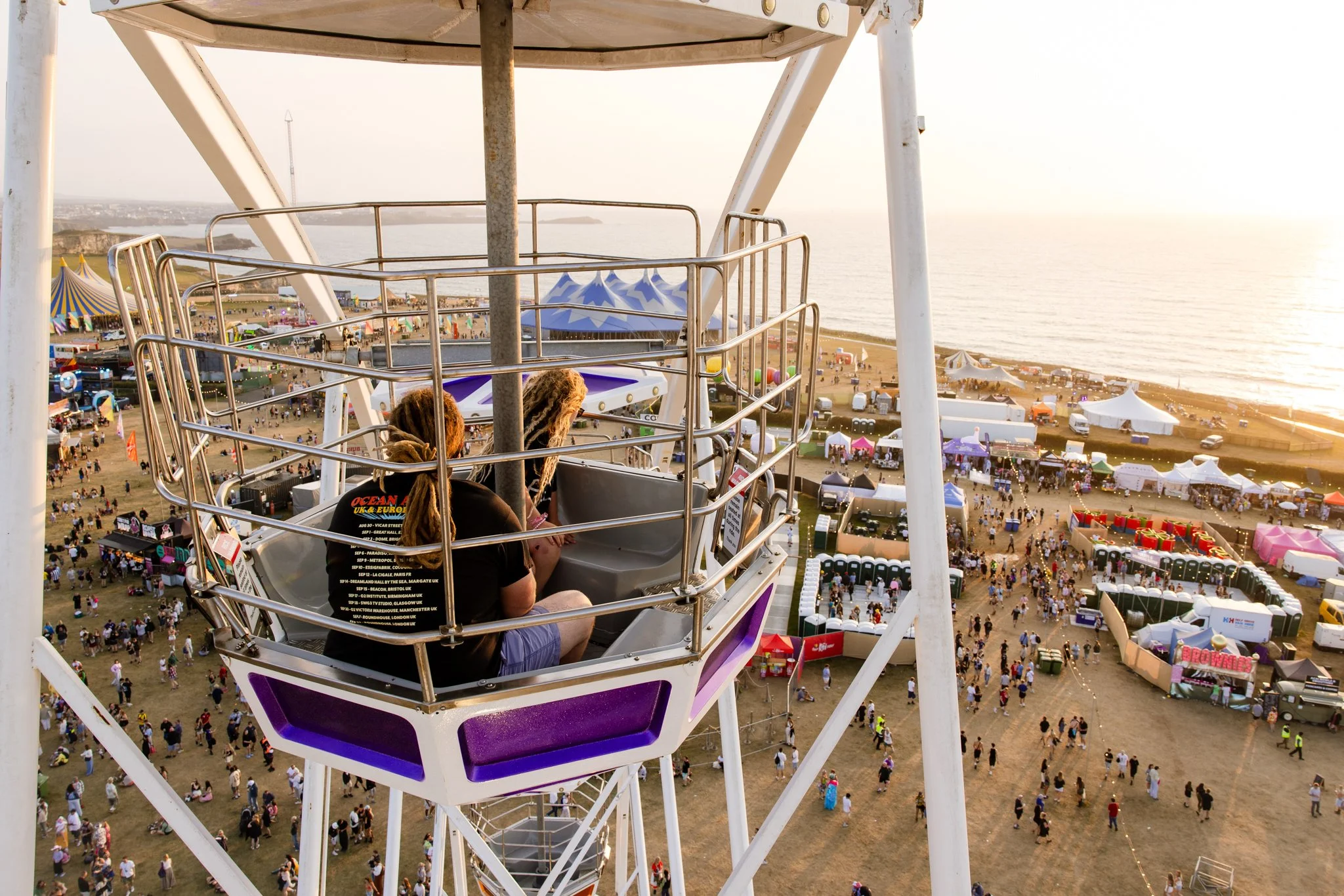 SITE @NCKPIX AUG25-078.jpg