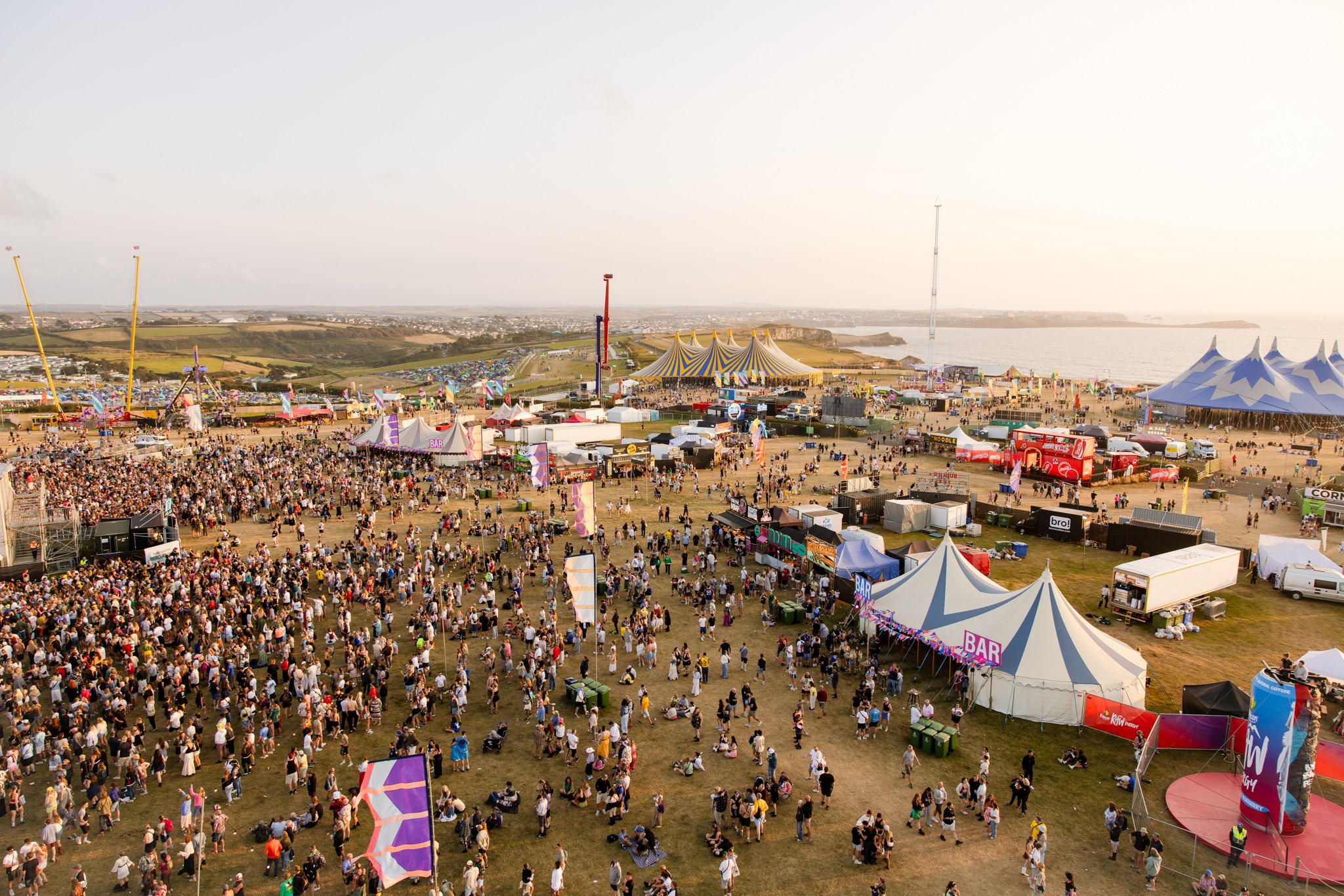 SITE @NCKPIX AUG25-076.jpg