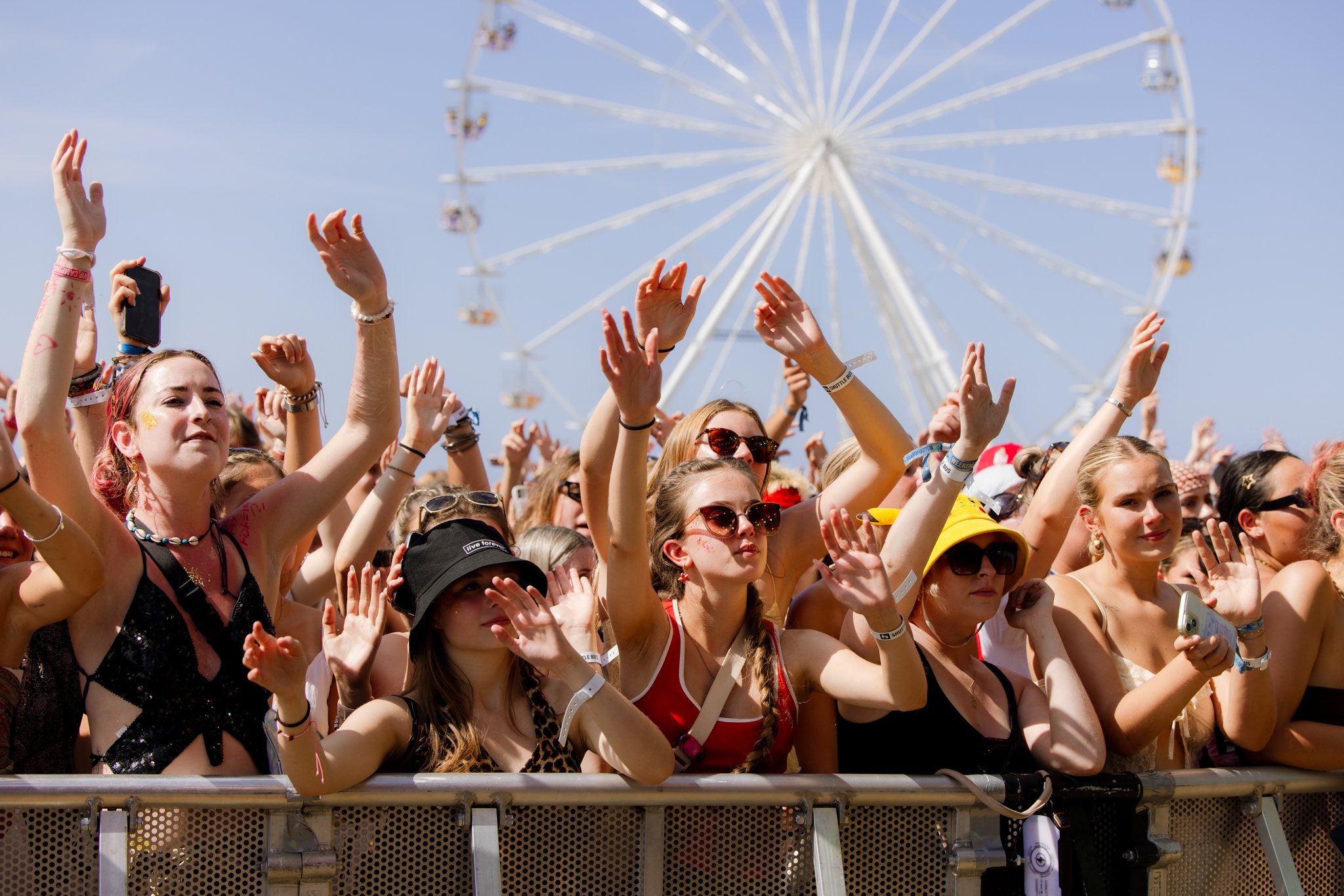 SITE @NCKPIX AUG25-067.jpg