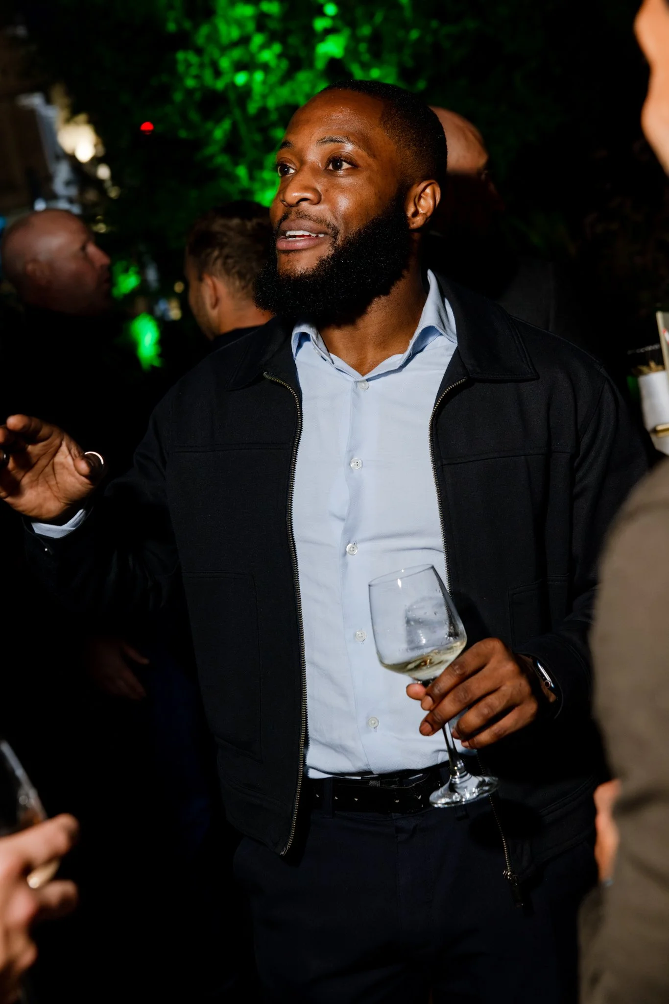 WIRO 3RD SEPT 26-25.jpg