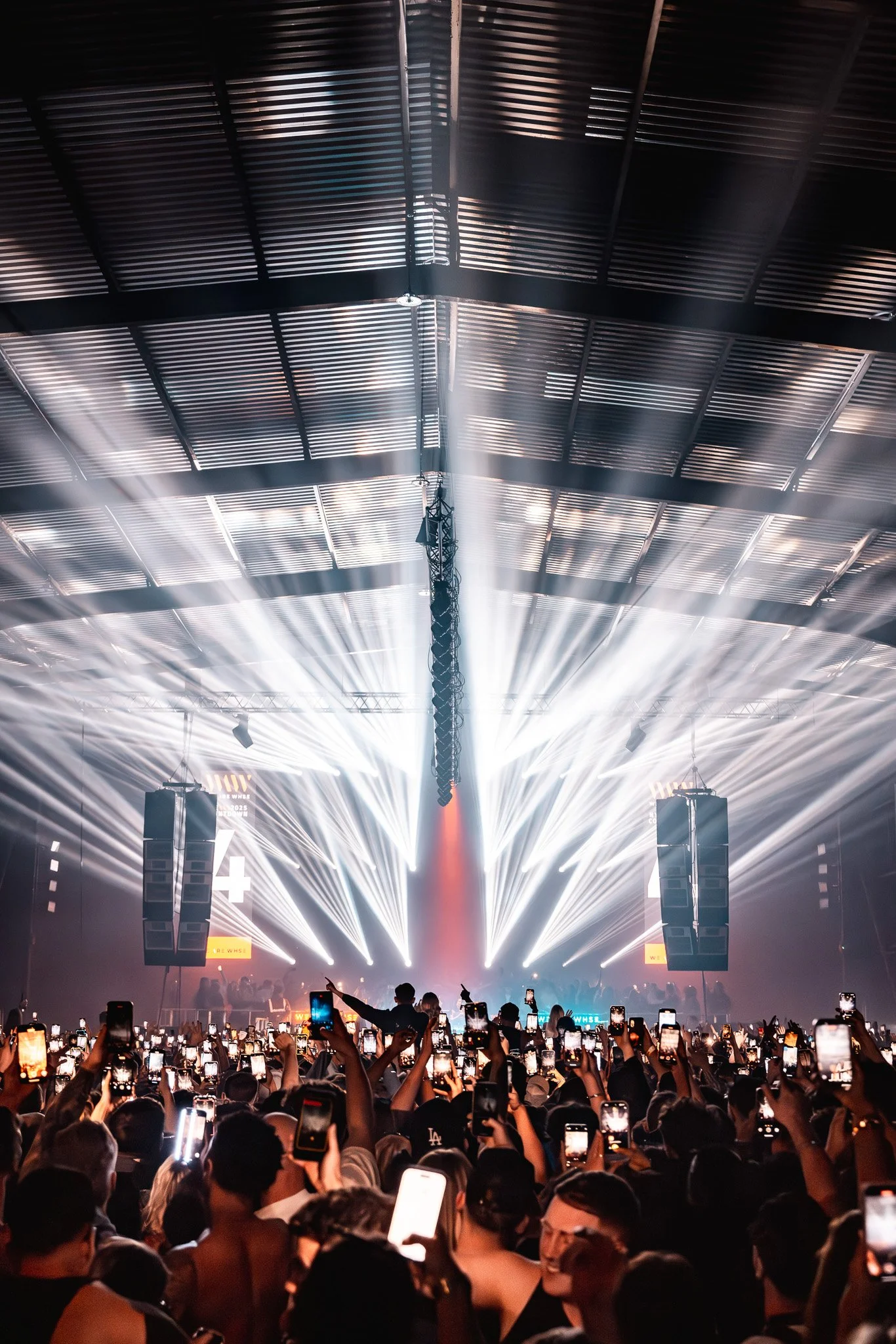 Ultra Warehouse NYE-10.jpg