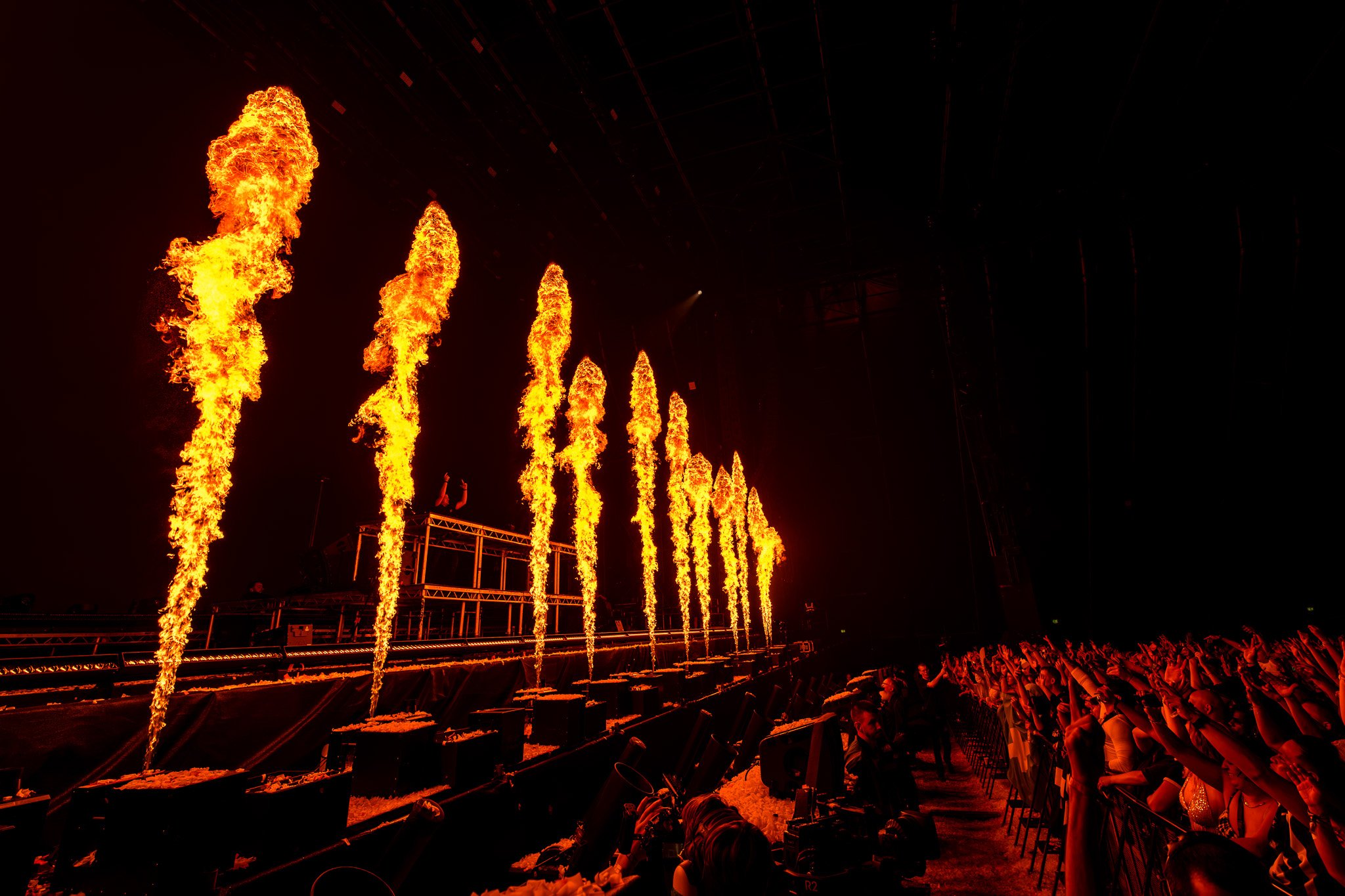 CF26_SAT_APEX_MARTINGARRIX_@NCKPIX-20.jpg
