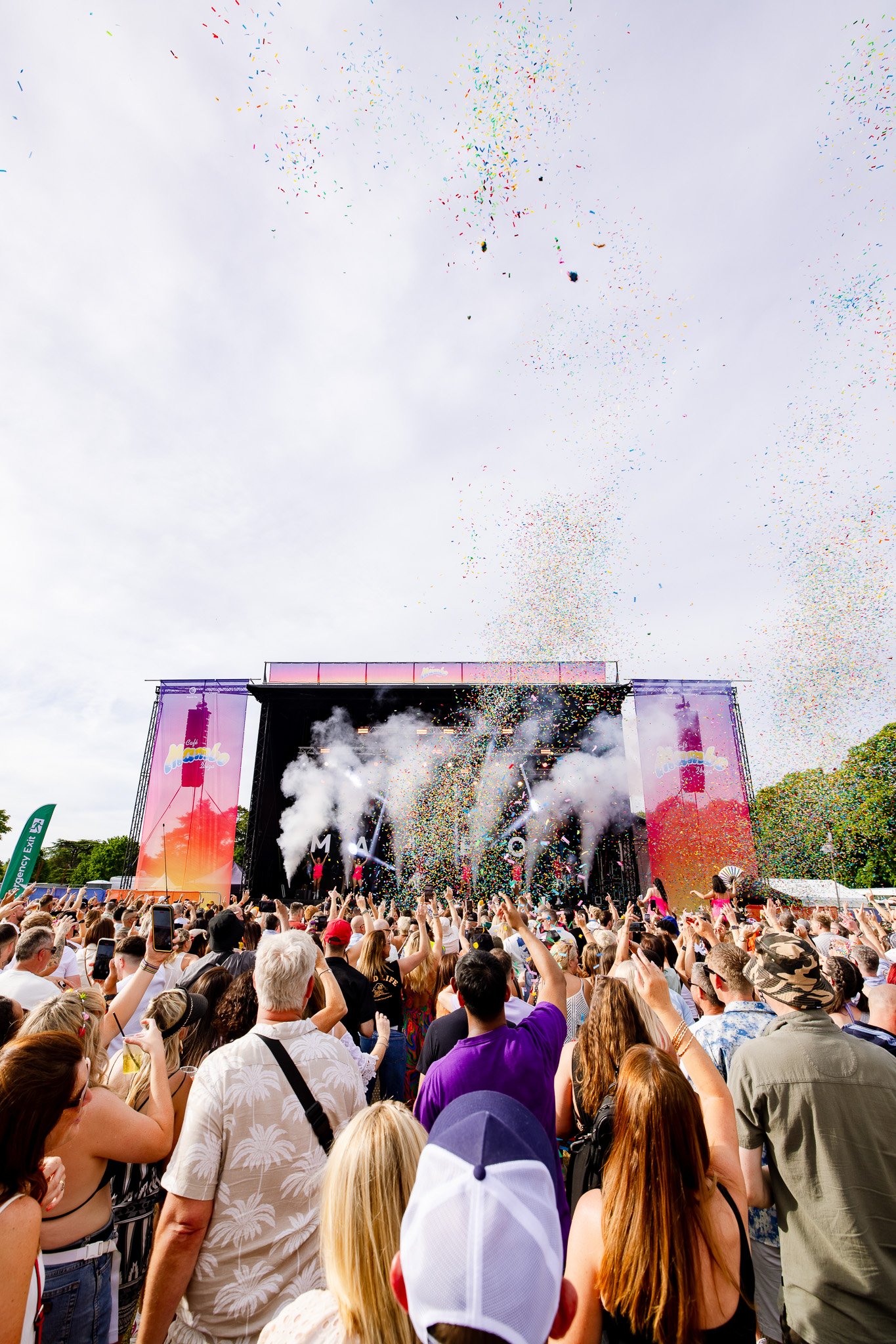 CAFEMAMBO COOMBE ABBEY-16.jpg