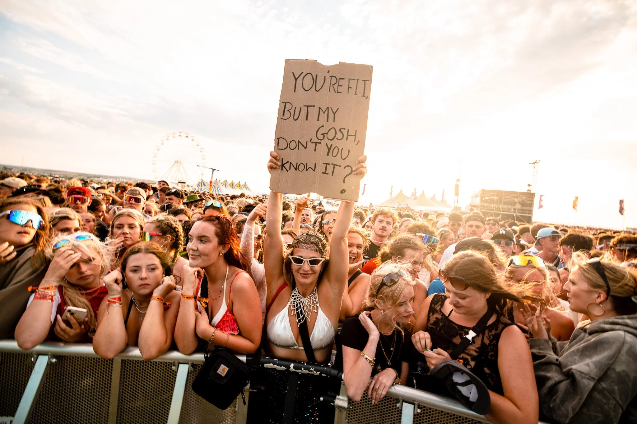 Boardmasters24_NickBrooker_nckpix 4-101.jpg
