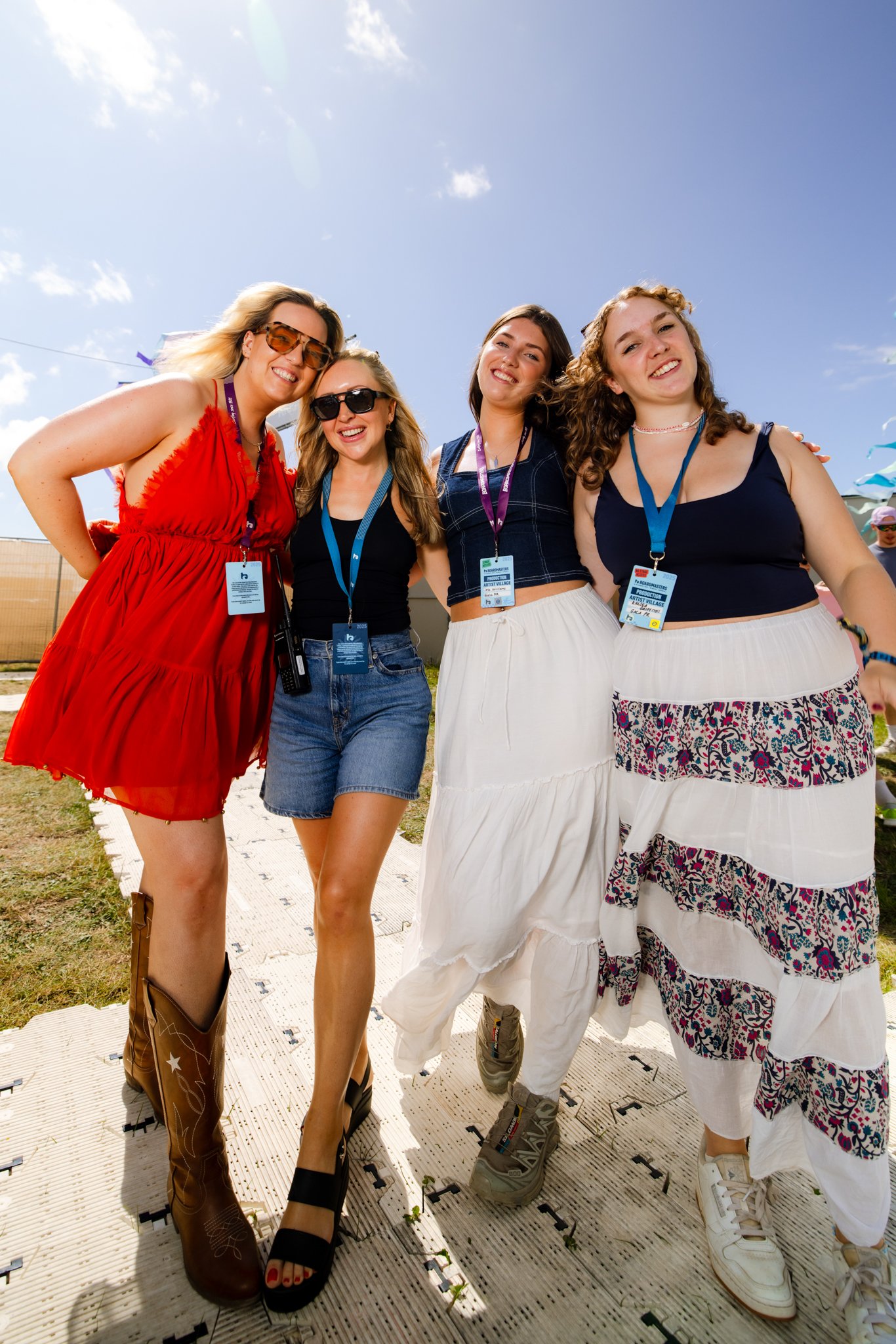 SITE @NCKPIX AUG25-092.jpg