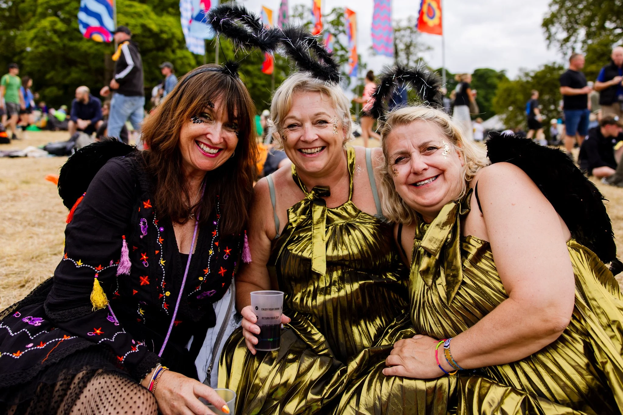 SITE @NCKPIX AUG25-111.jpg