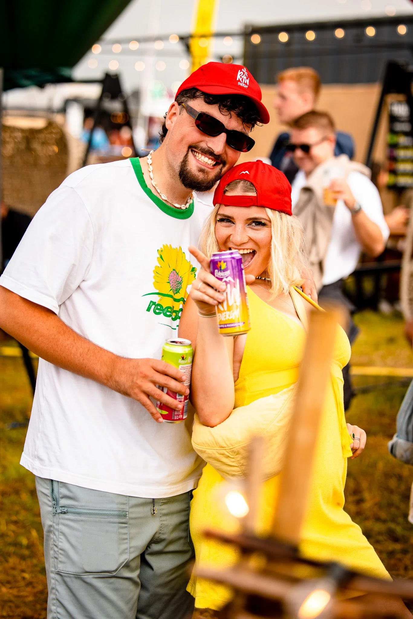 Boardmasters24_NickBrooker_nckpix 5-20.jpg