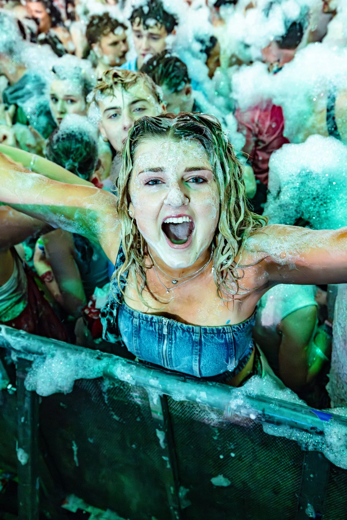 B7'S @nckpix-135.jpg