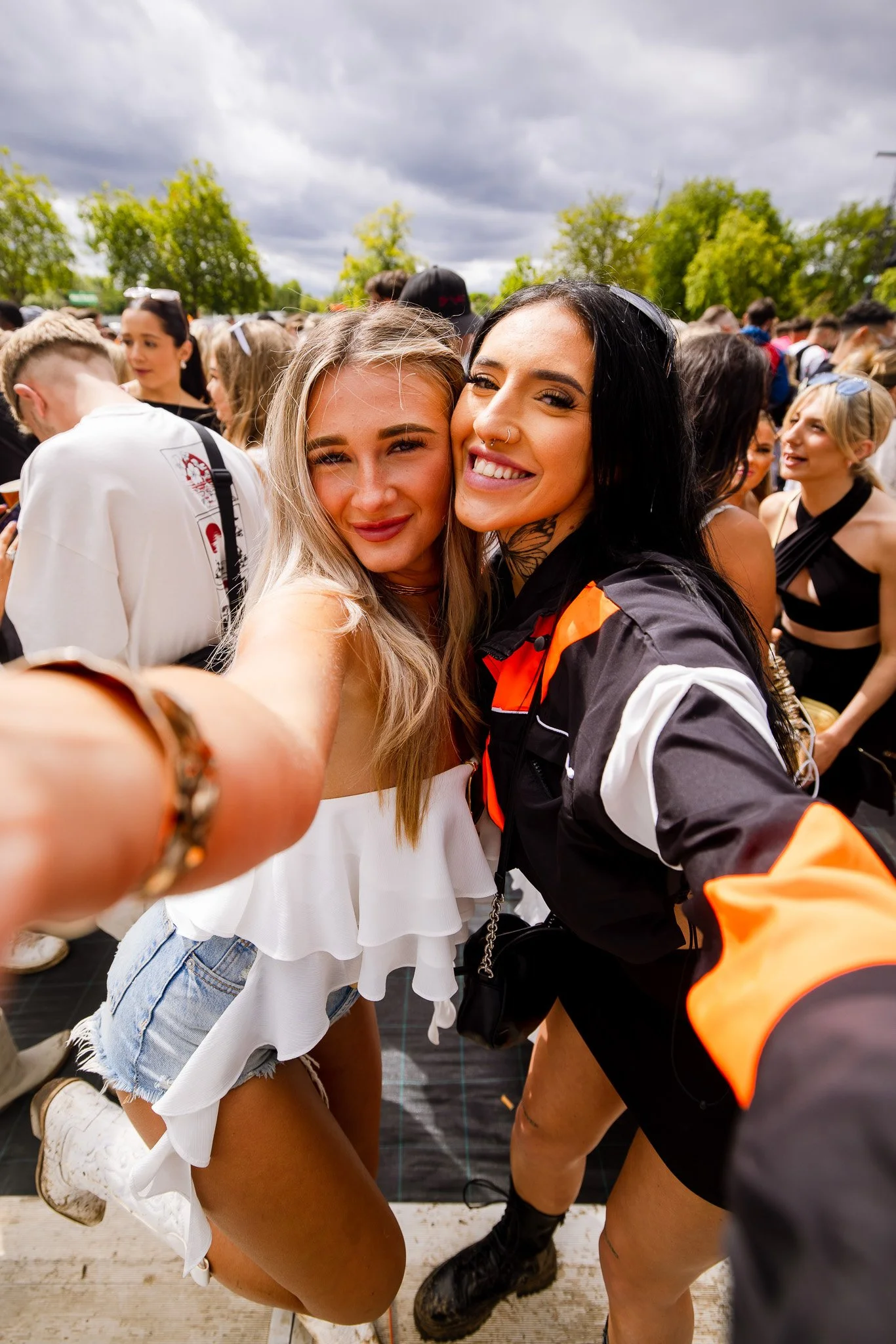 MichaelBibi OneLife by @nckpix-34.jpg