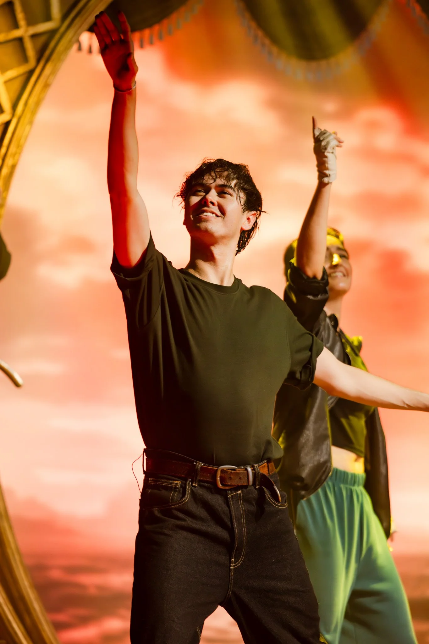 EmeraldStormPhotos_07_09_25-90 2.jpg