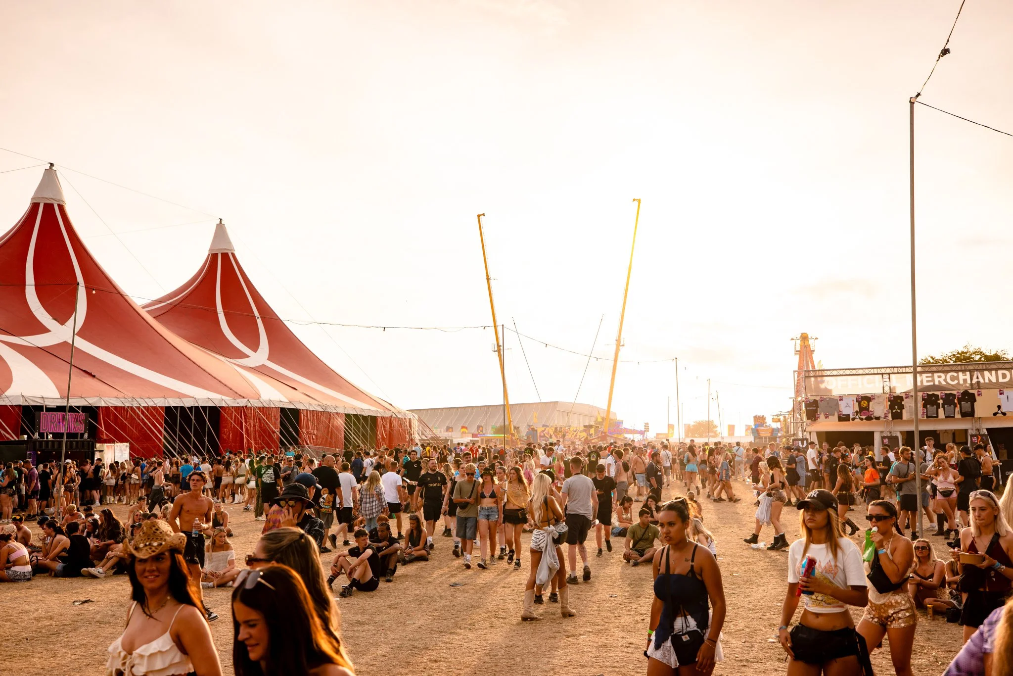 SITE @NCKPIX AUG25-015.jpg