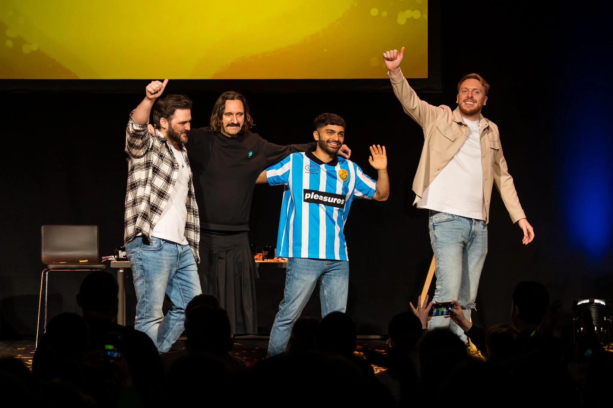 Happy Hour Tour by @nckpix-91.jpg