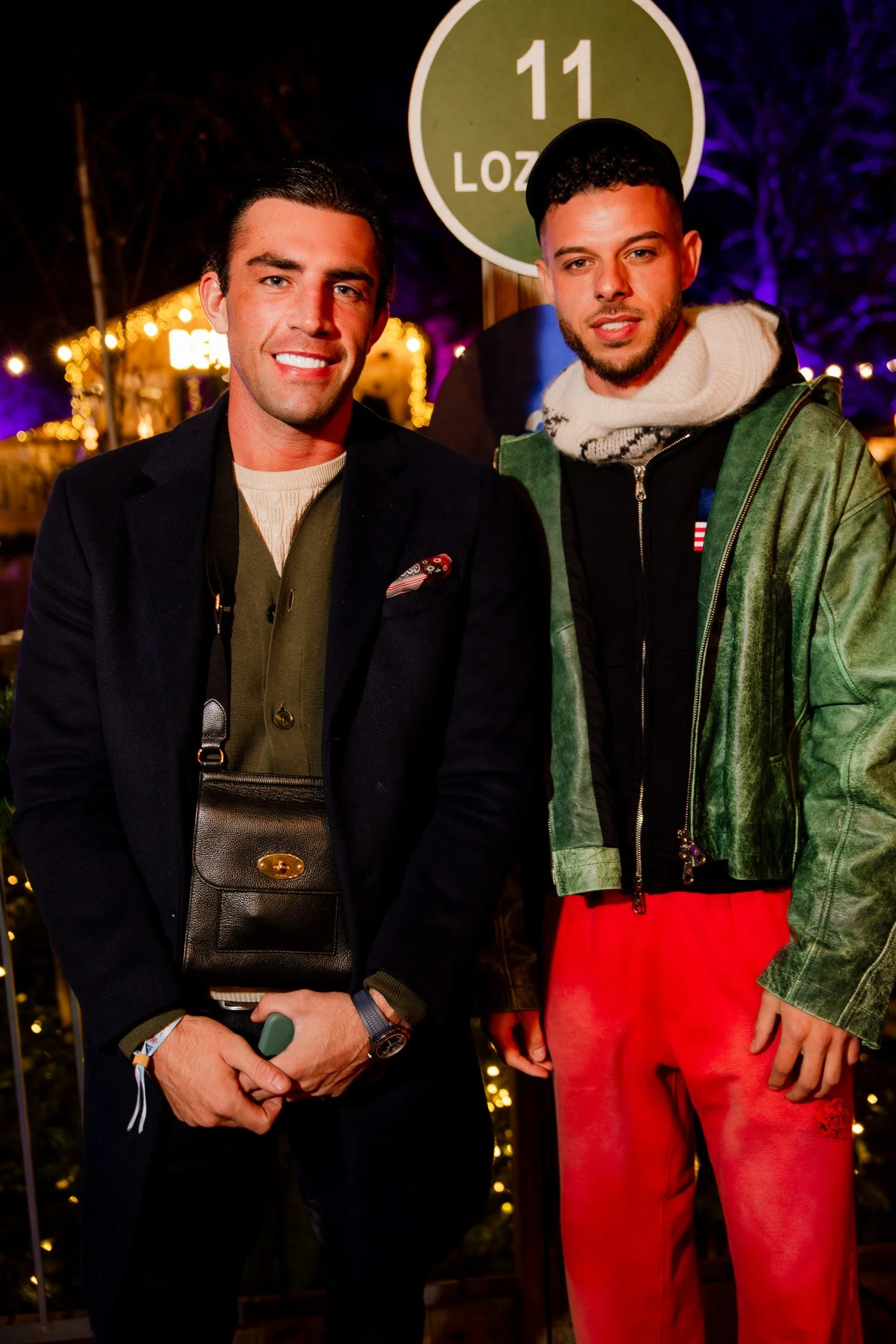 Tulley's Christmas 2025-162.jpg