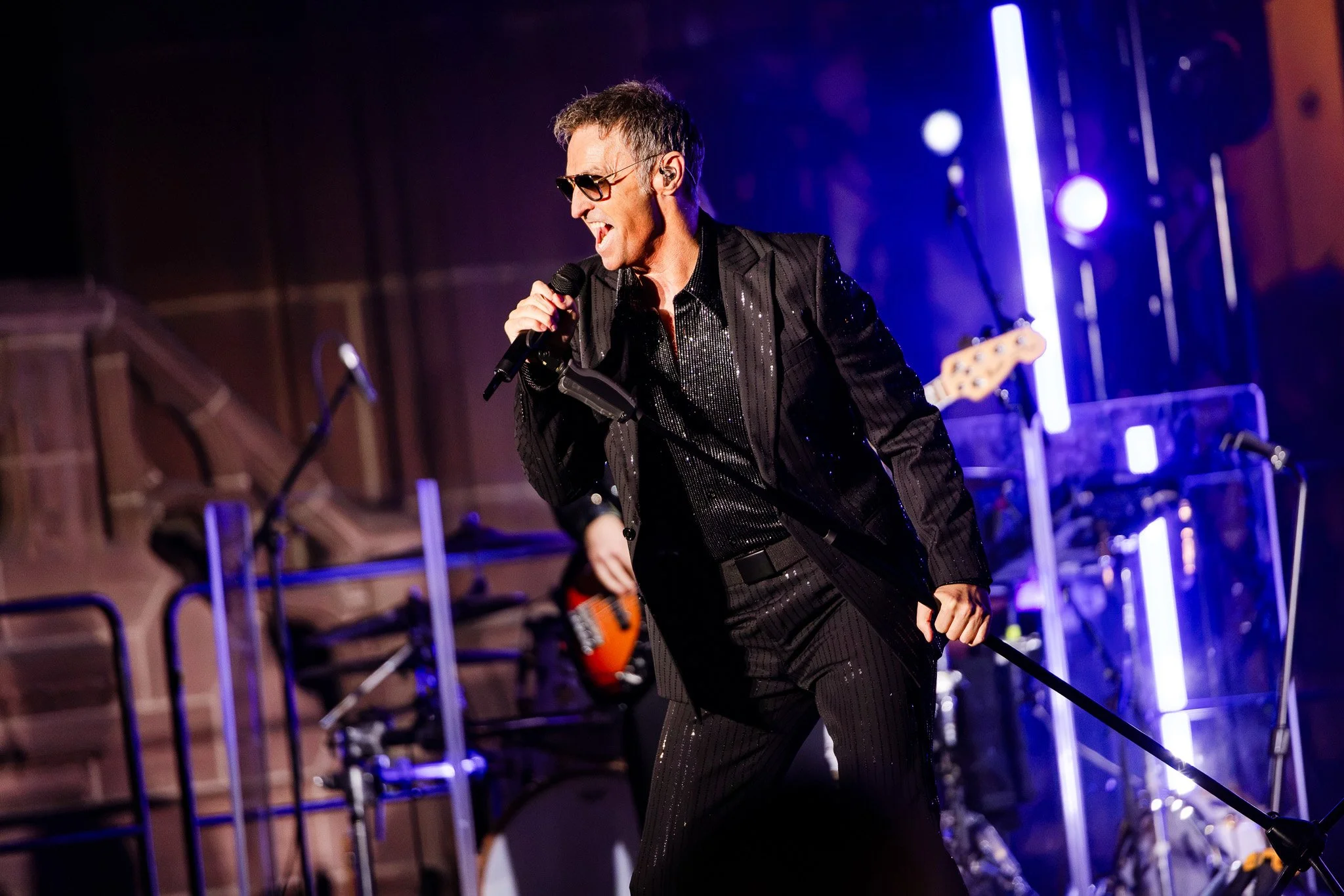 NEW VISION - MARTI PELLOW 12-9-26-34.jpg