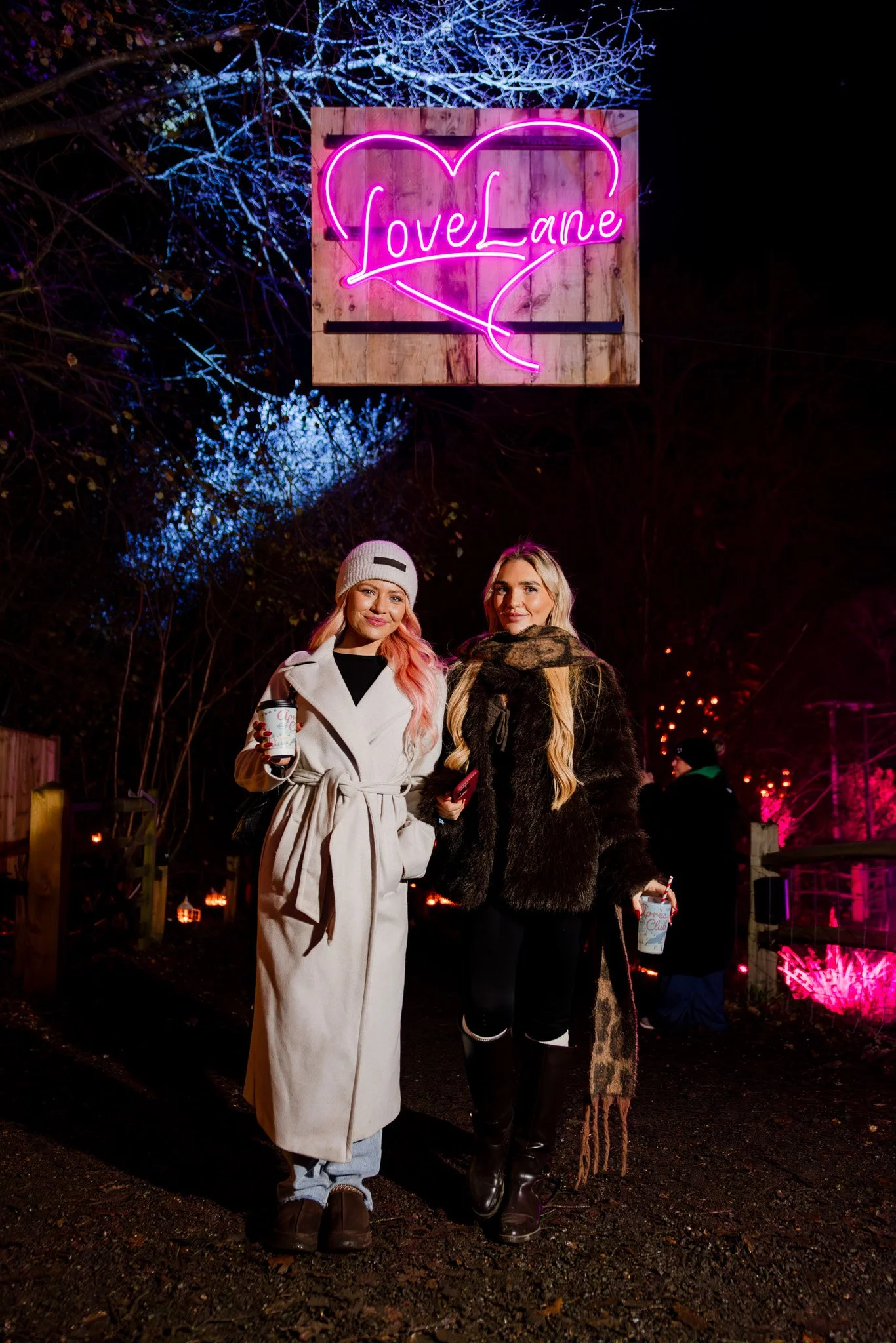 Tulley's Christmas 2025-111.jpg