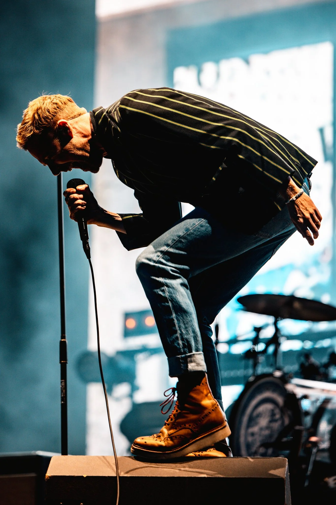 SITE @NCKPIX AUG25-143.jpg