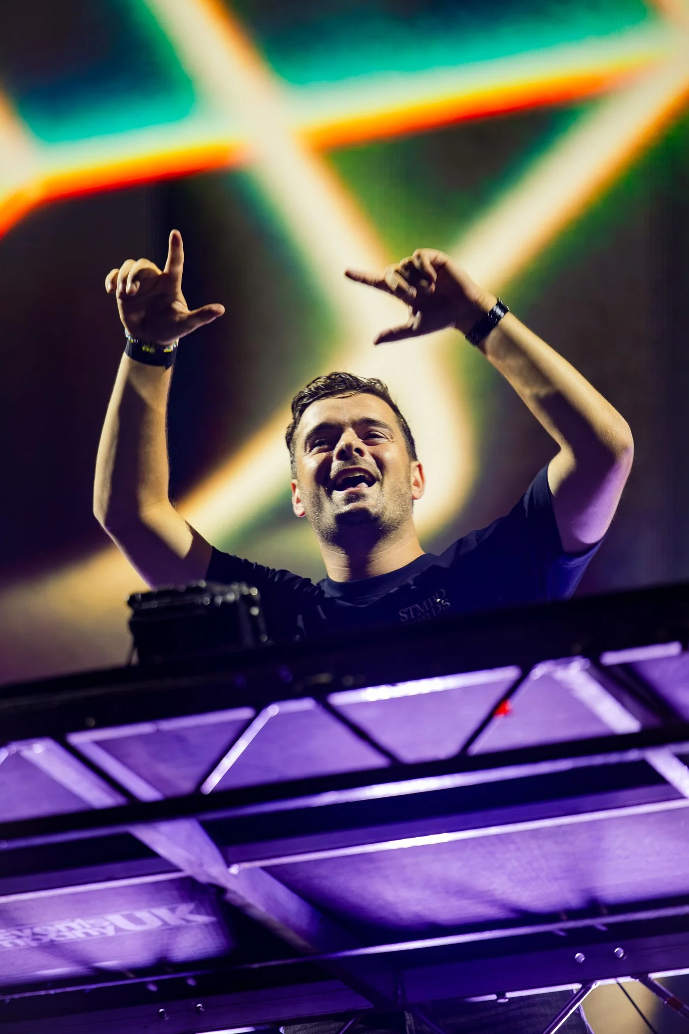 CF26_SAT_APEX_MARTINGARRIX_@NCKPIX-5-2.jpg