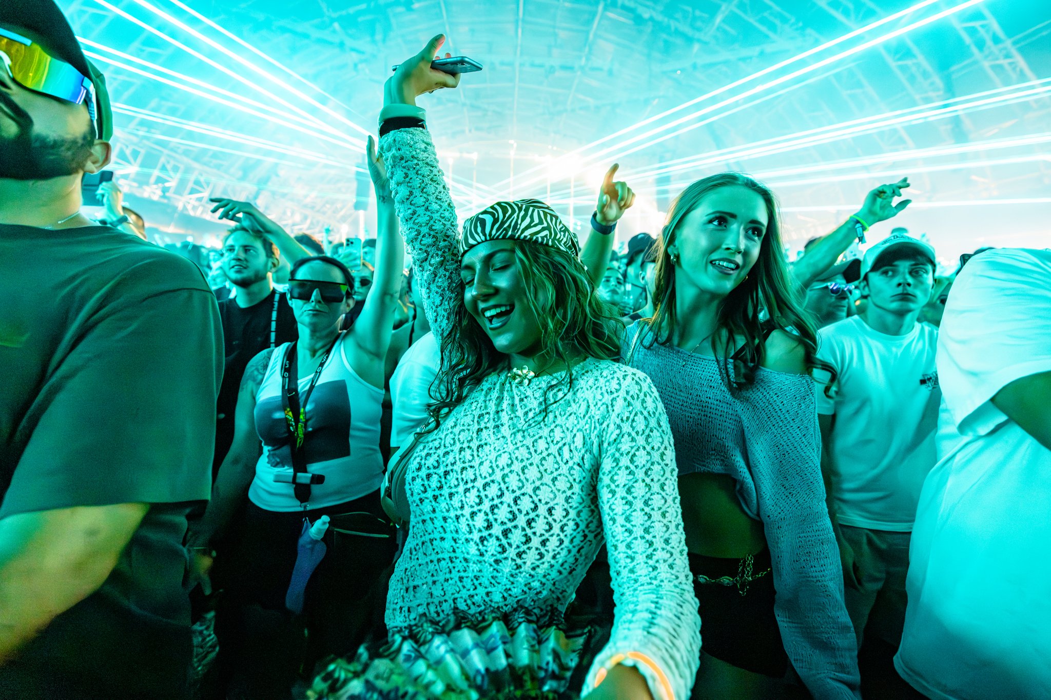 SITE @NCKPIX AUG25-017.jpg