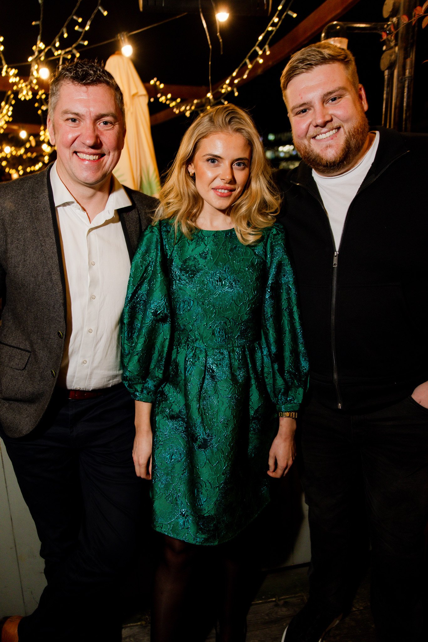 Timeline Party 27_11_25-001.jpg