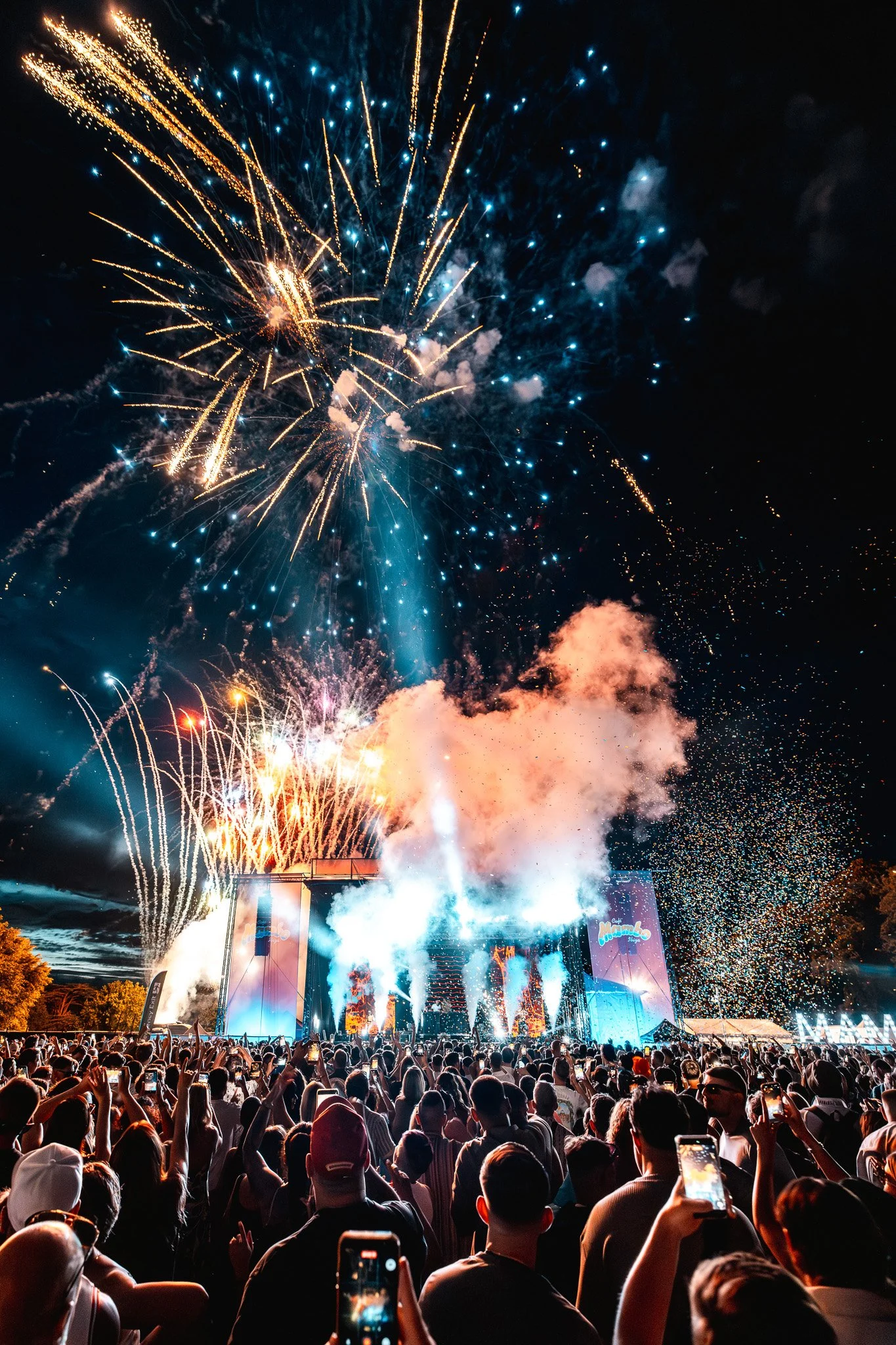 CAFEMAMBO COOMBE ABBEY-2.jpg
