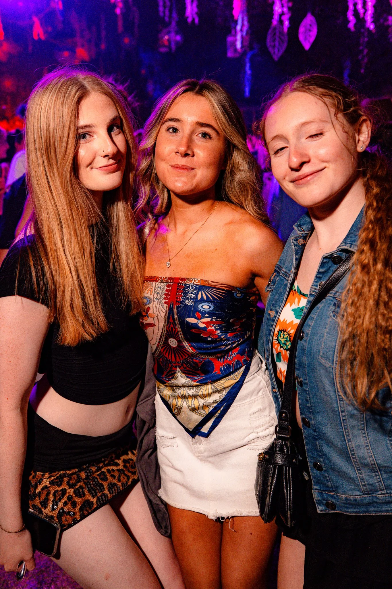 B7'S @nckpix-175.jpg