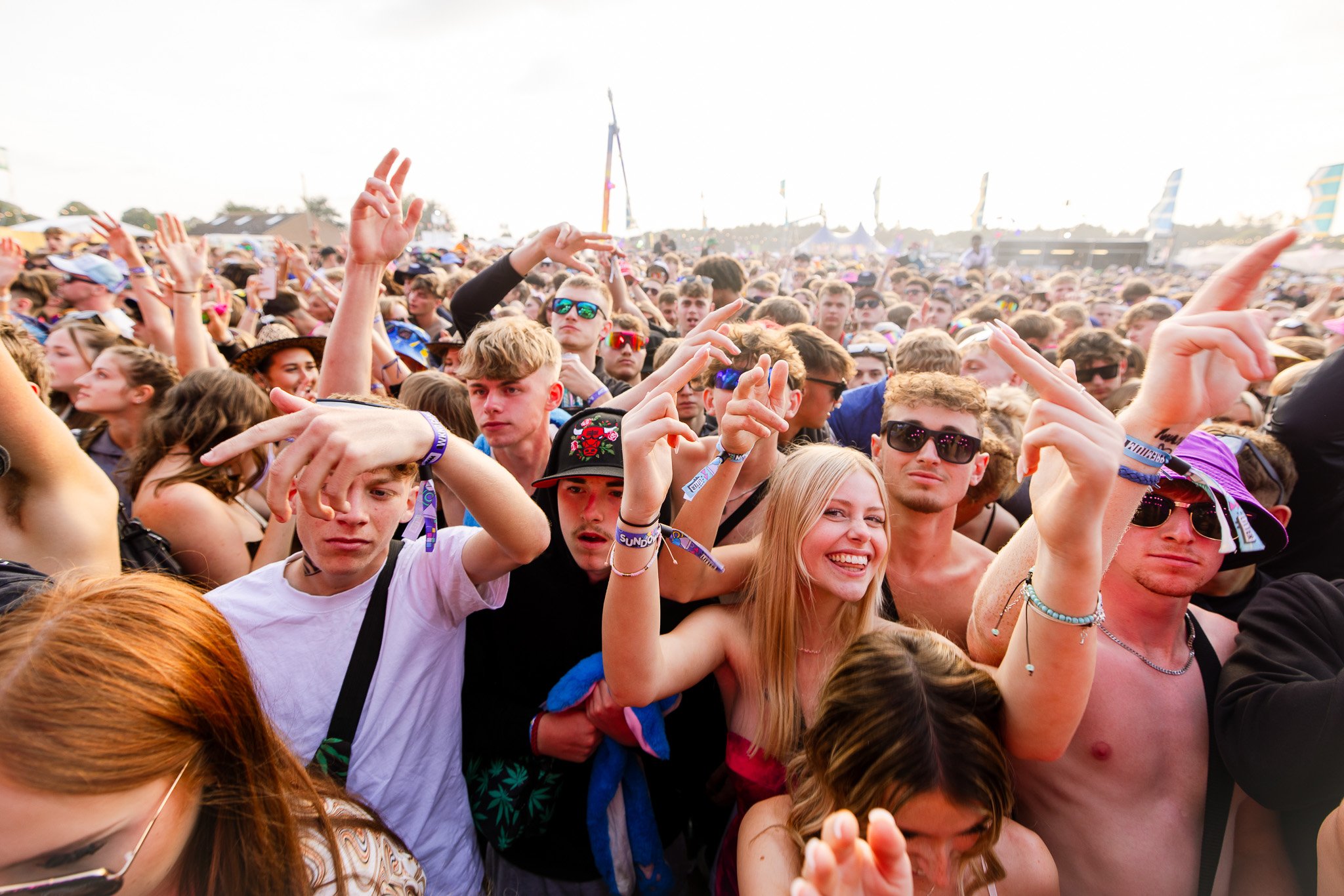SundownFestival_@nckpix-39.jpg