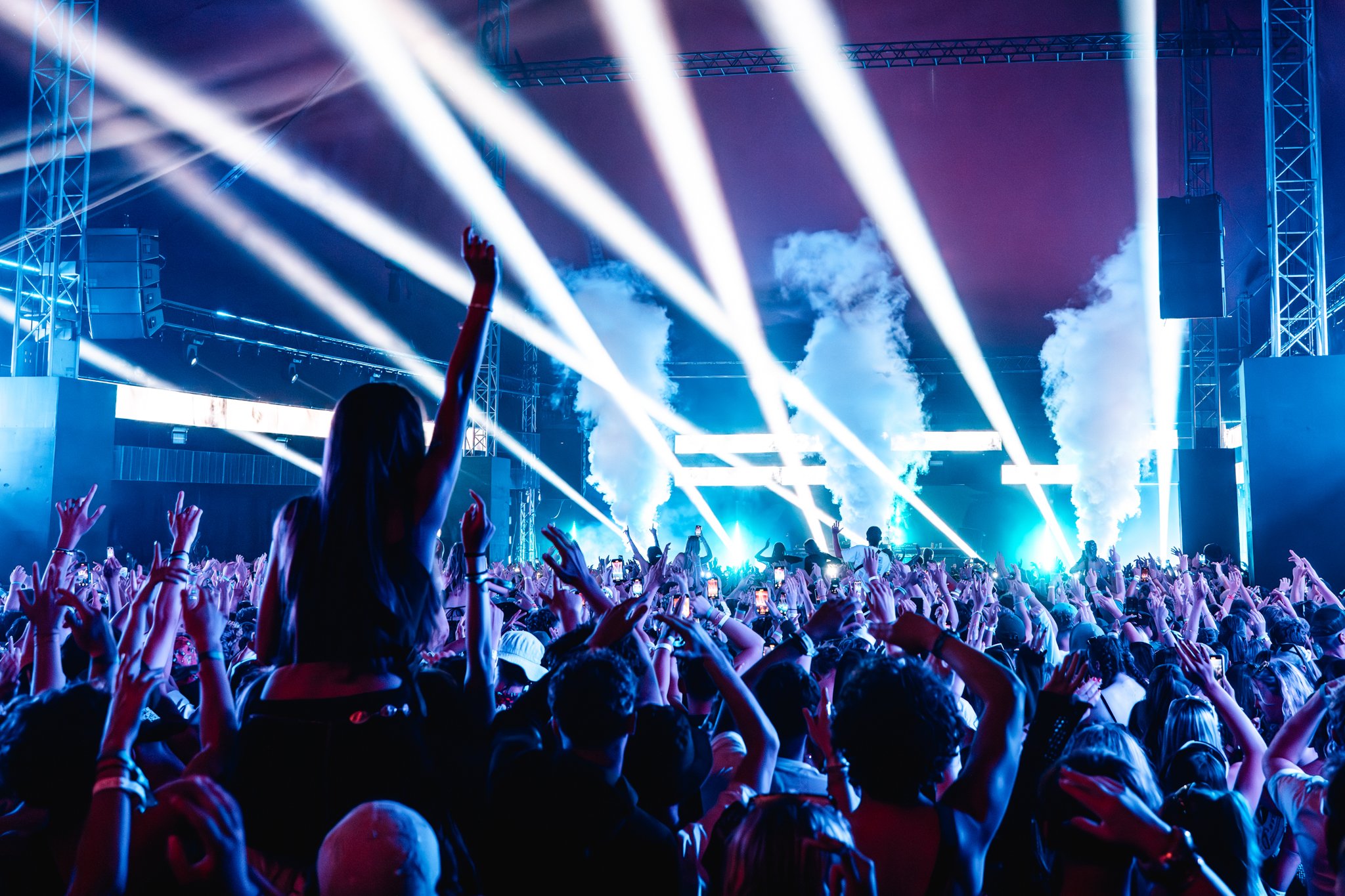 SITE @NCKPIX AUG25-069.jpg