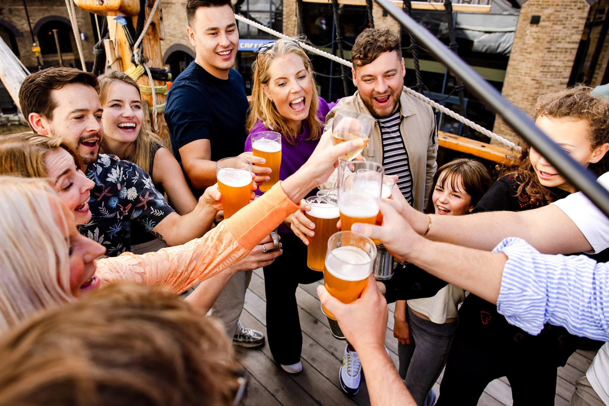 Timelime London 29_08_25-007.jpg