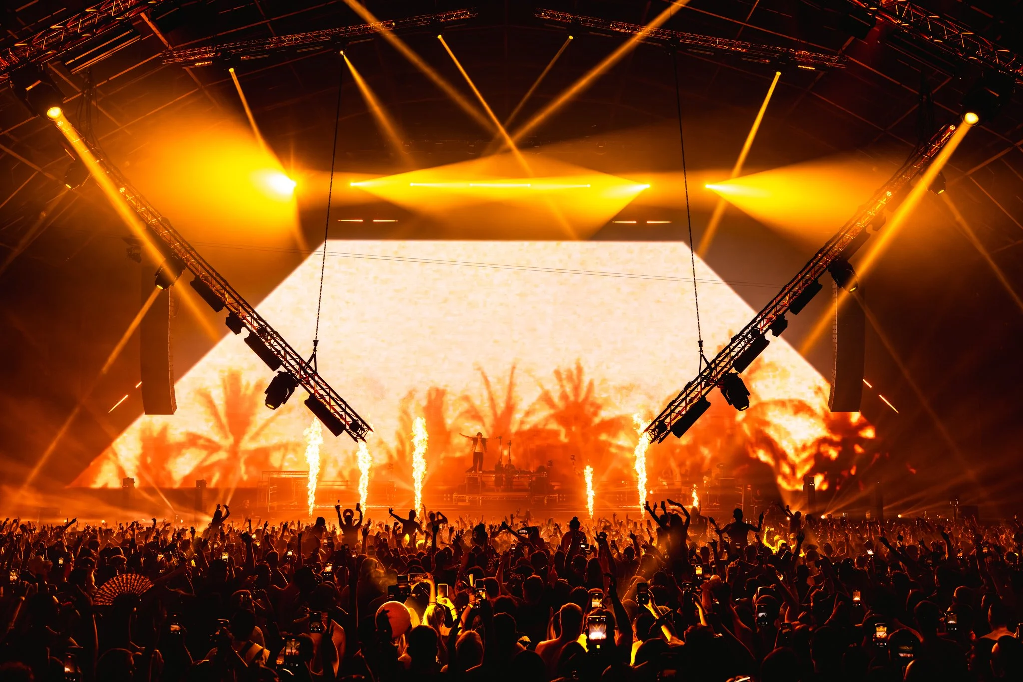 SITE @NCKPIX AUG25-005.jpg