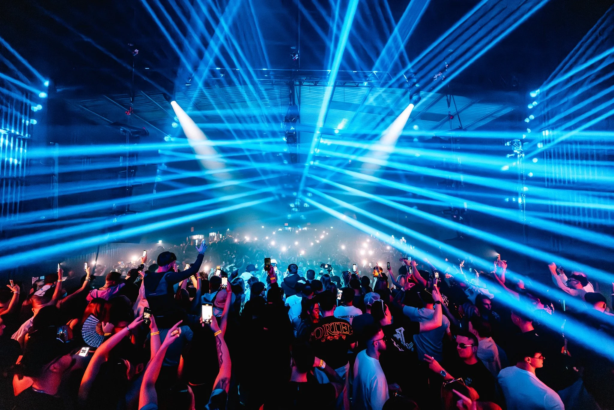 Ultra Warehouse NYE-110.jpg