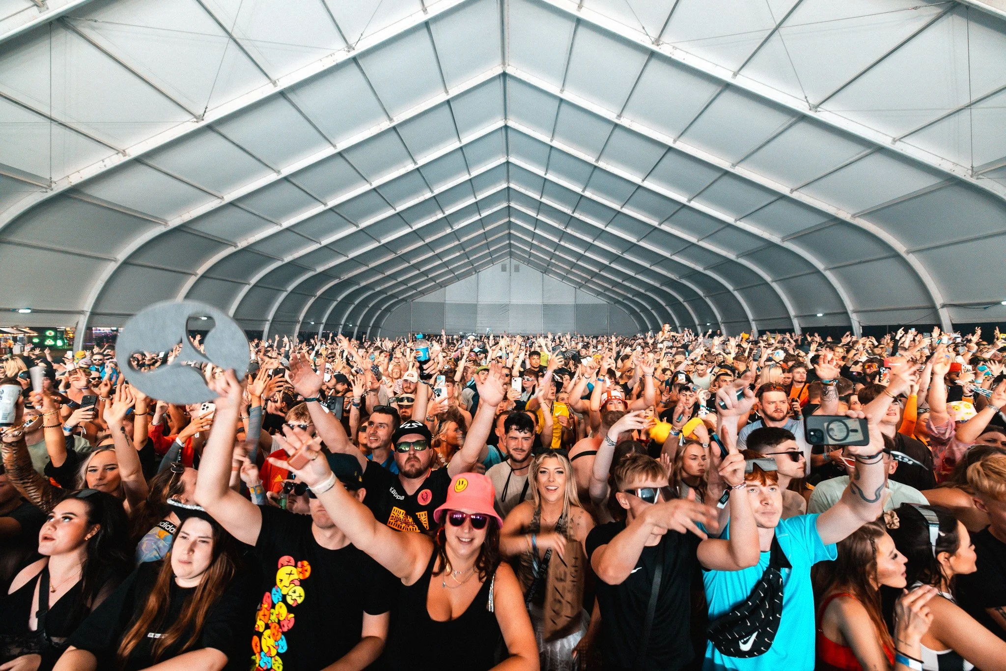 CF24_Sat_Warehouse_NickBrooker-10.jpg