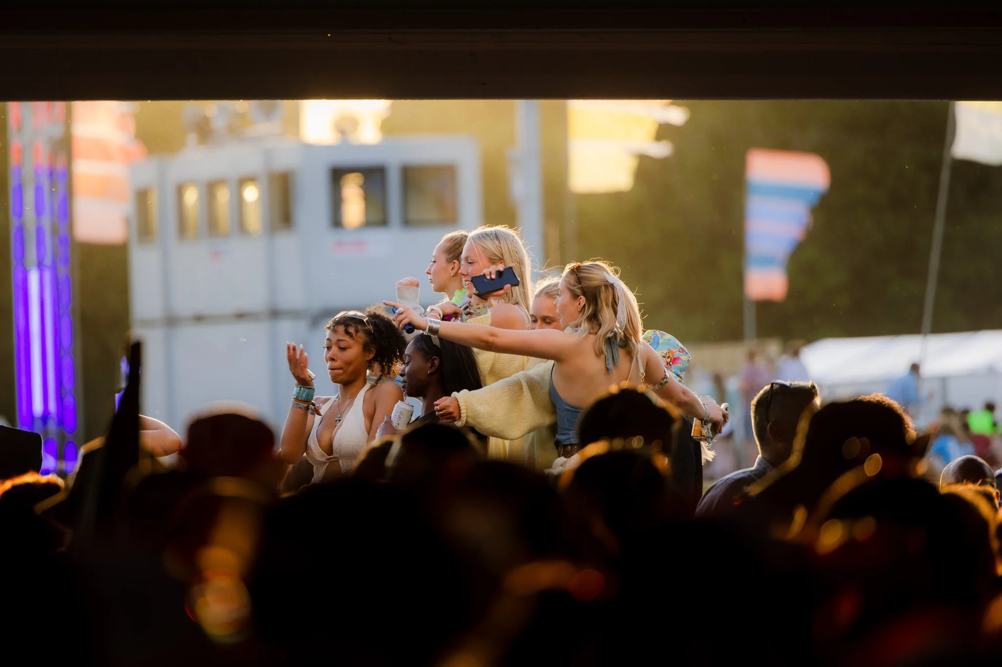 B7'S @nckpix-473.jpg