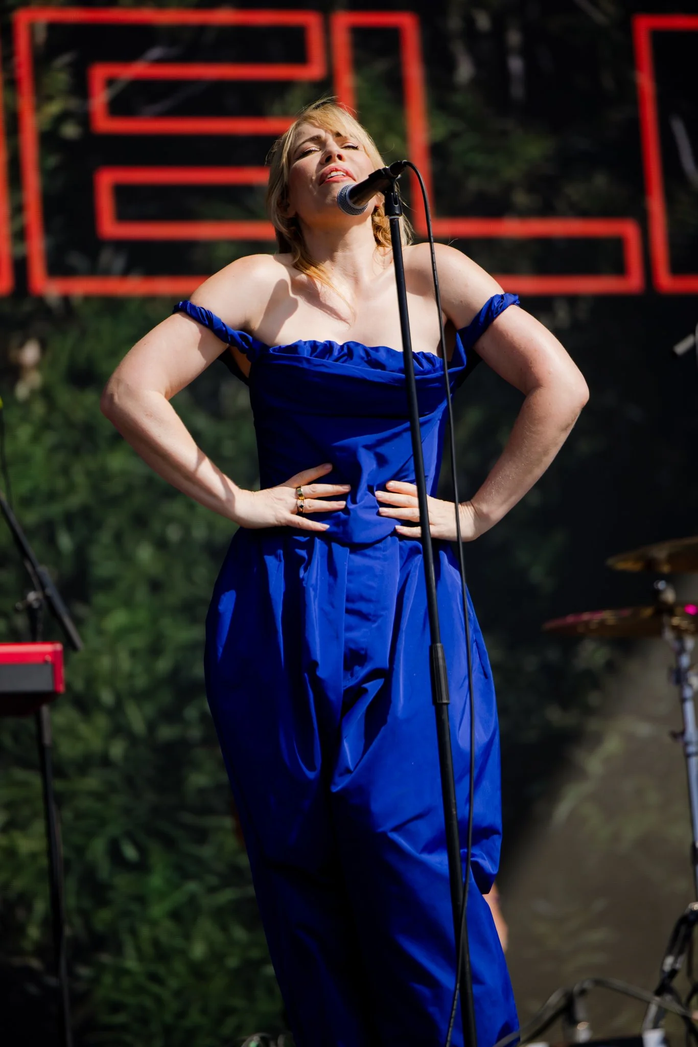 SITE @NCKPIX AUG25-066.jpg