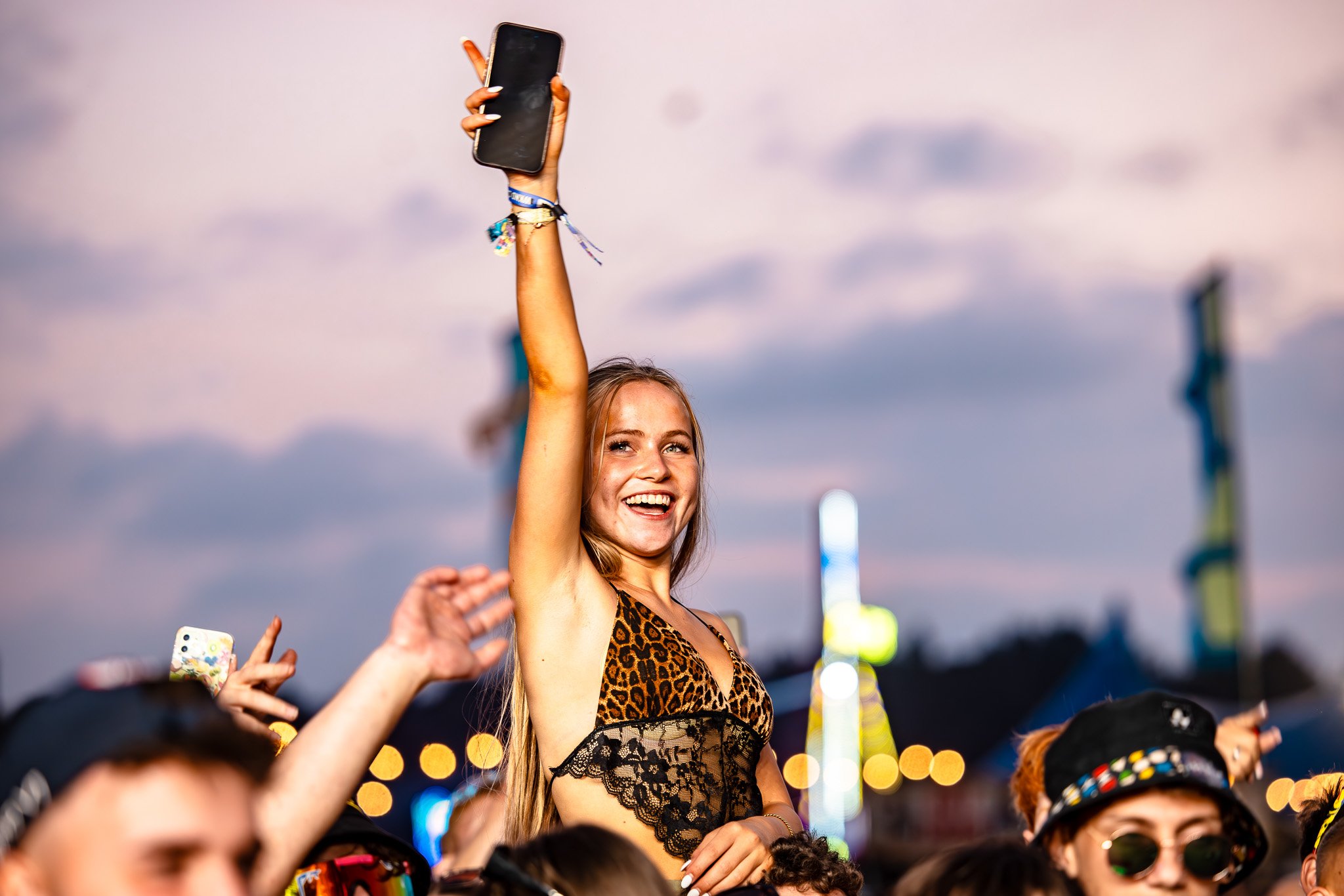 SundownFestival_@nckpix-109.jpg