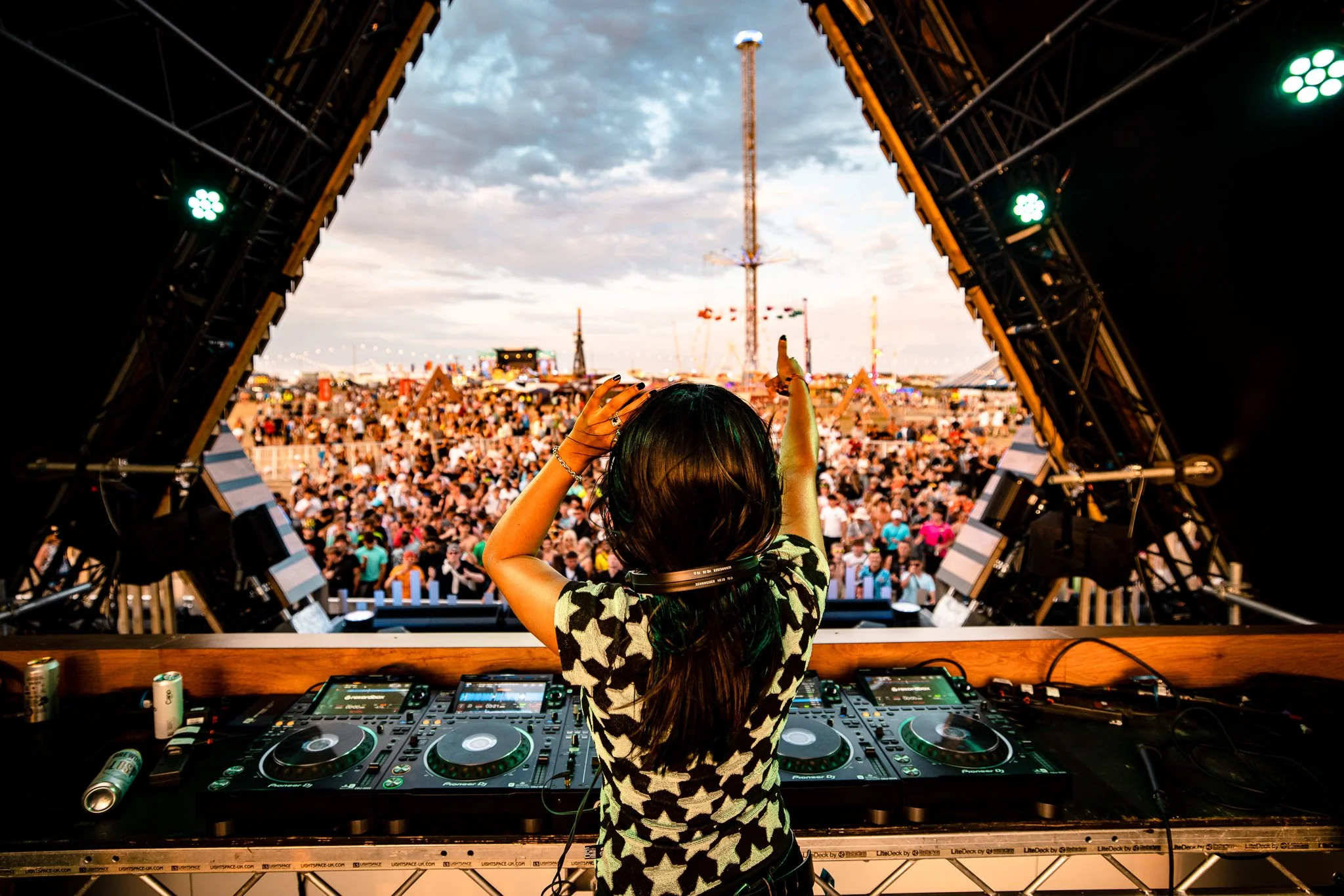 Boardmasters24_NickBrooker_nckpix 3-11.jpg