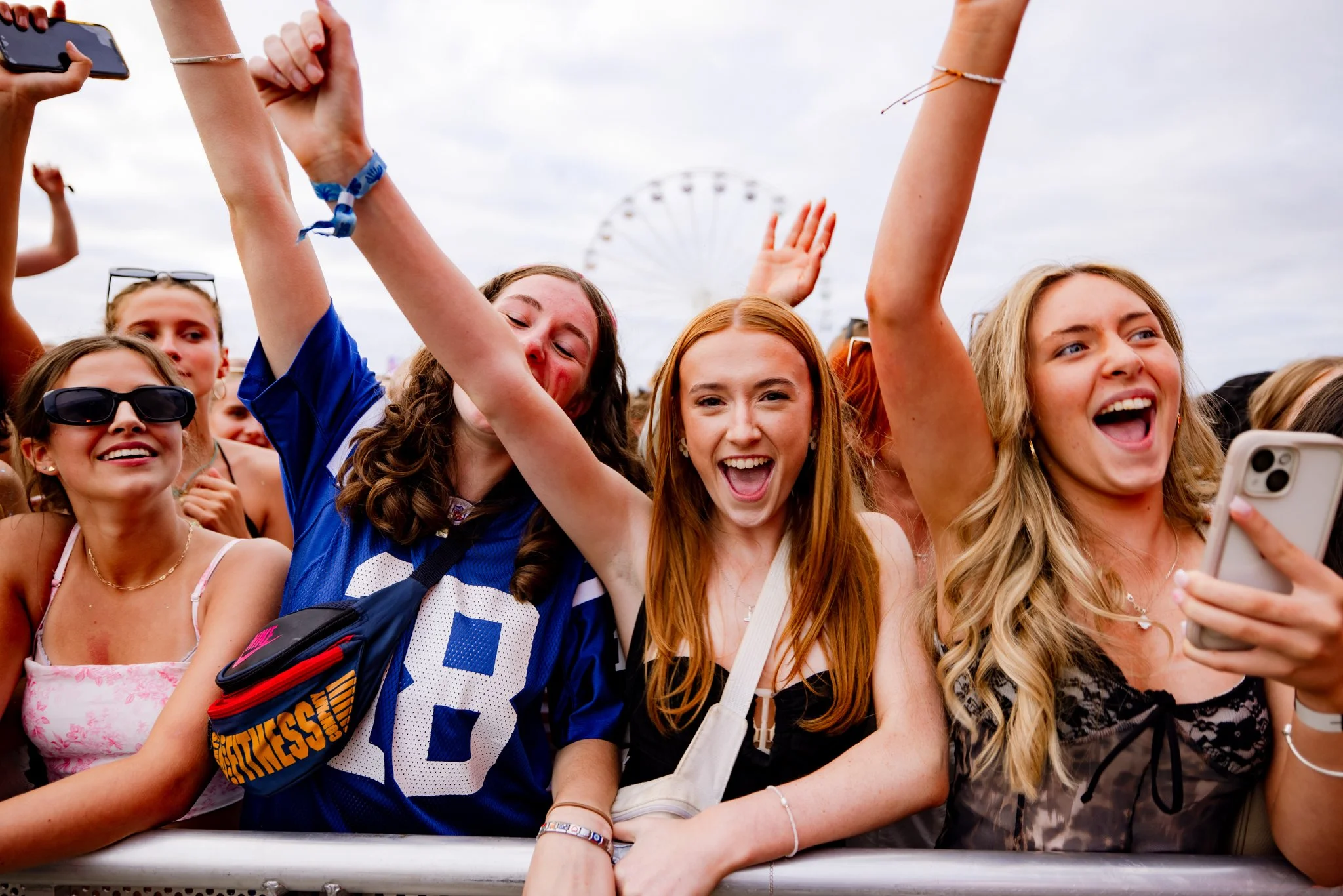 SITE @NCKPIX AUG25-097.jpg