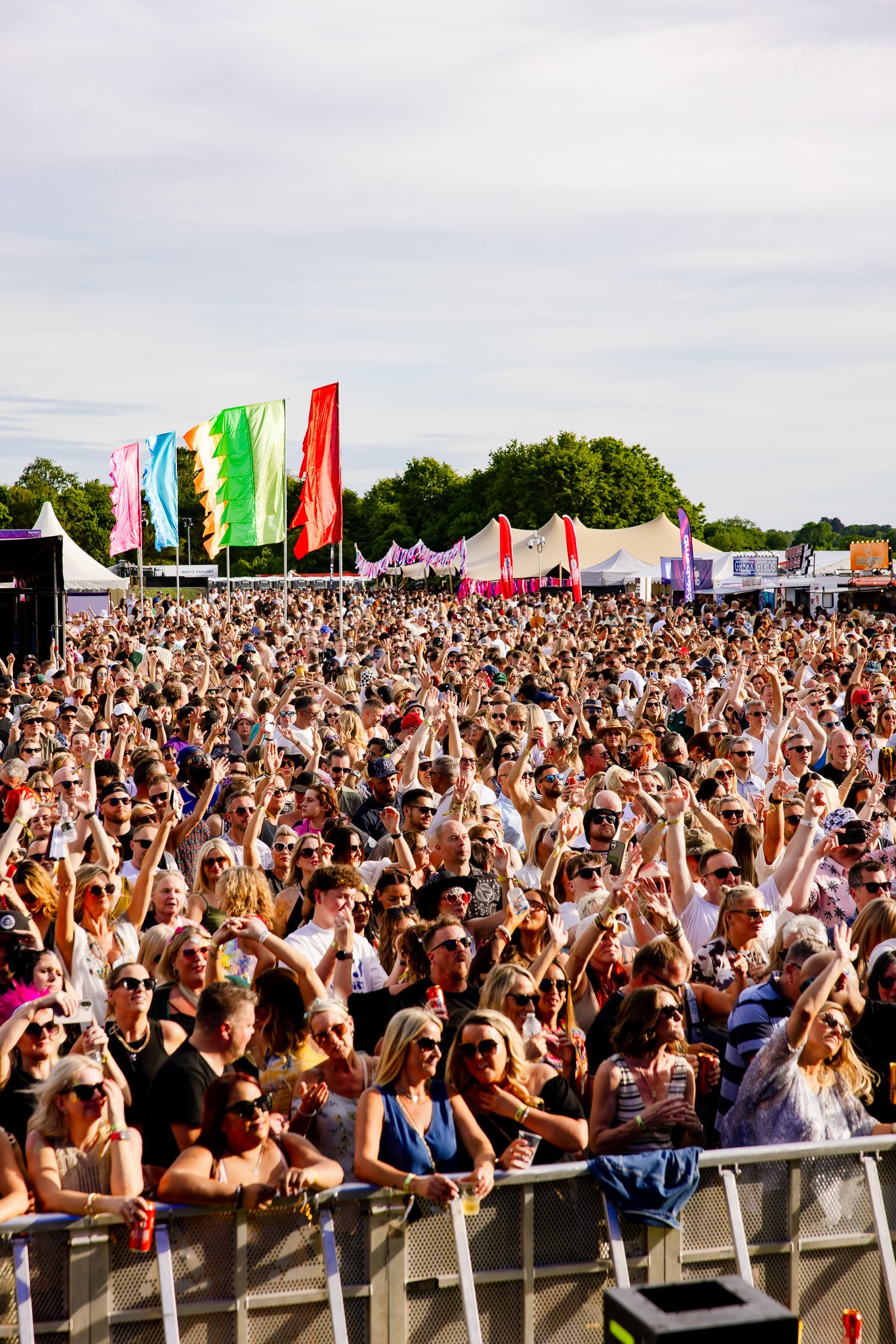 CAFEMAMBO COOMBE ABBEY-13.jpg