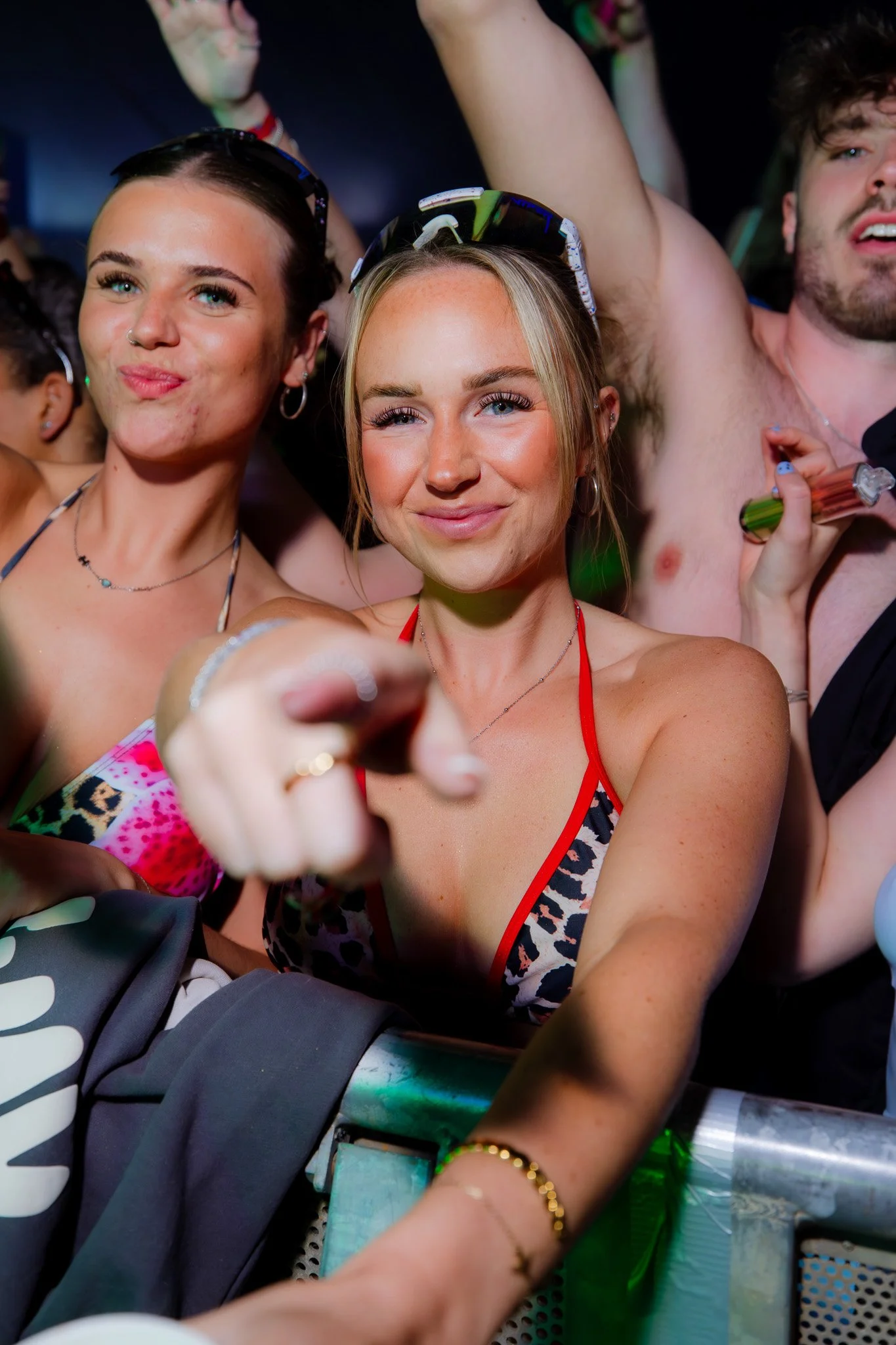 B7'S @nckpix-513.jpg