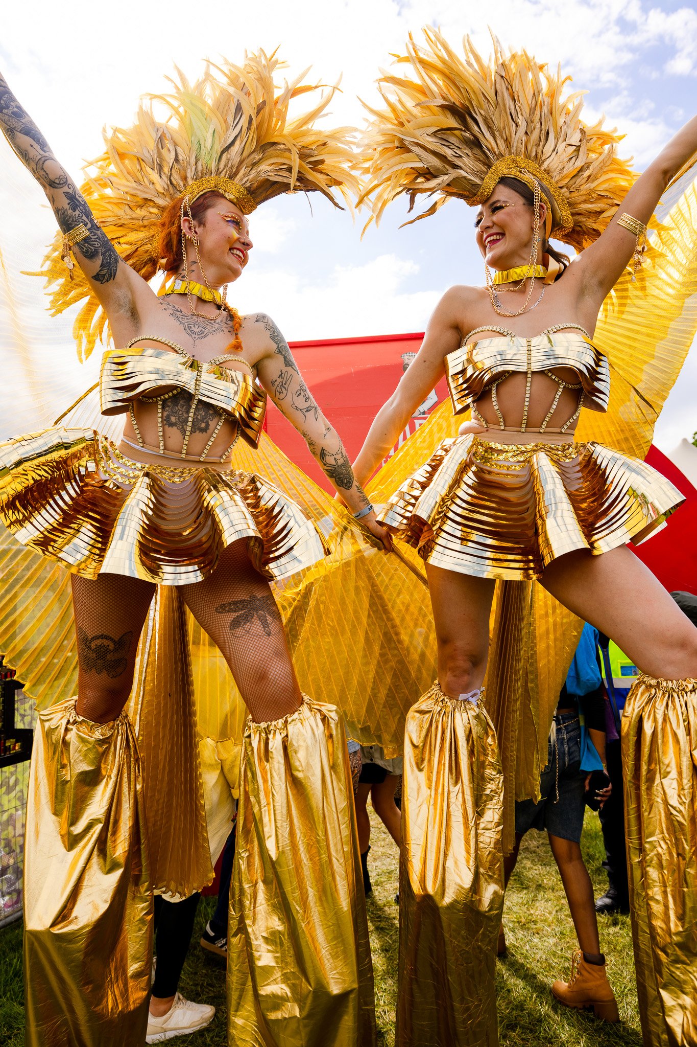 GOODLIFE FESTIVAL - @nckpix-28.jpg