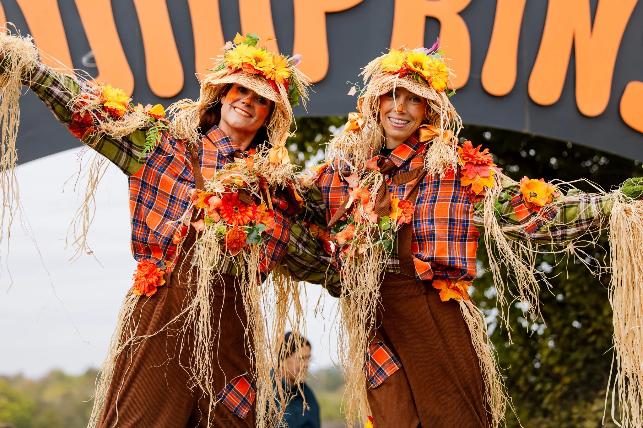 Tulleys Pumpkin Festival Photos-194.jpg