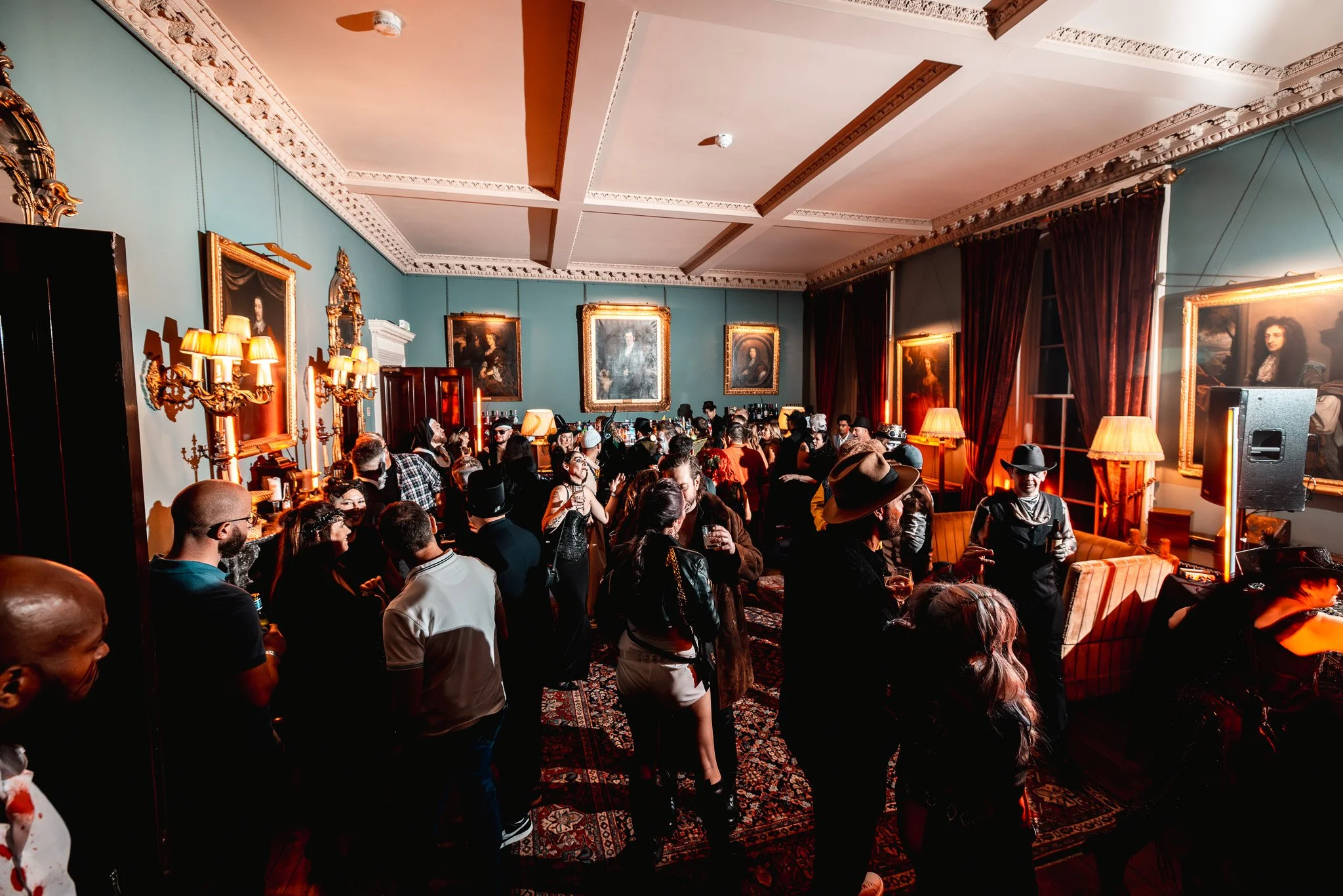 Ultra Halloween 01_11_25-41.jpg