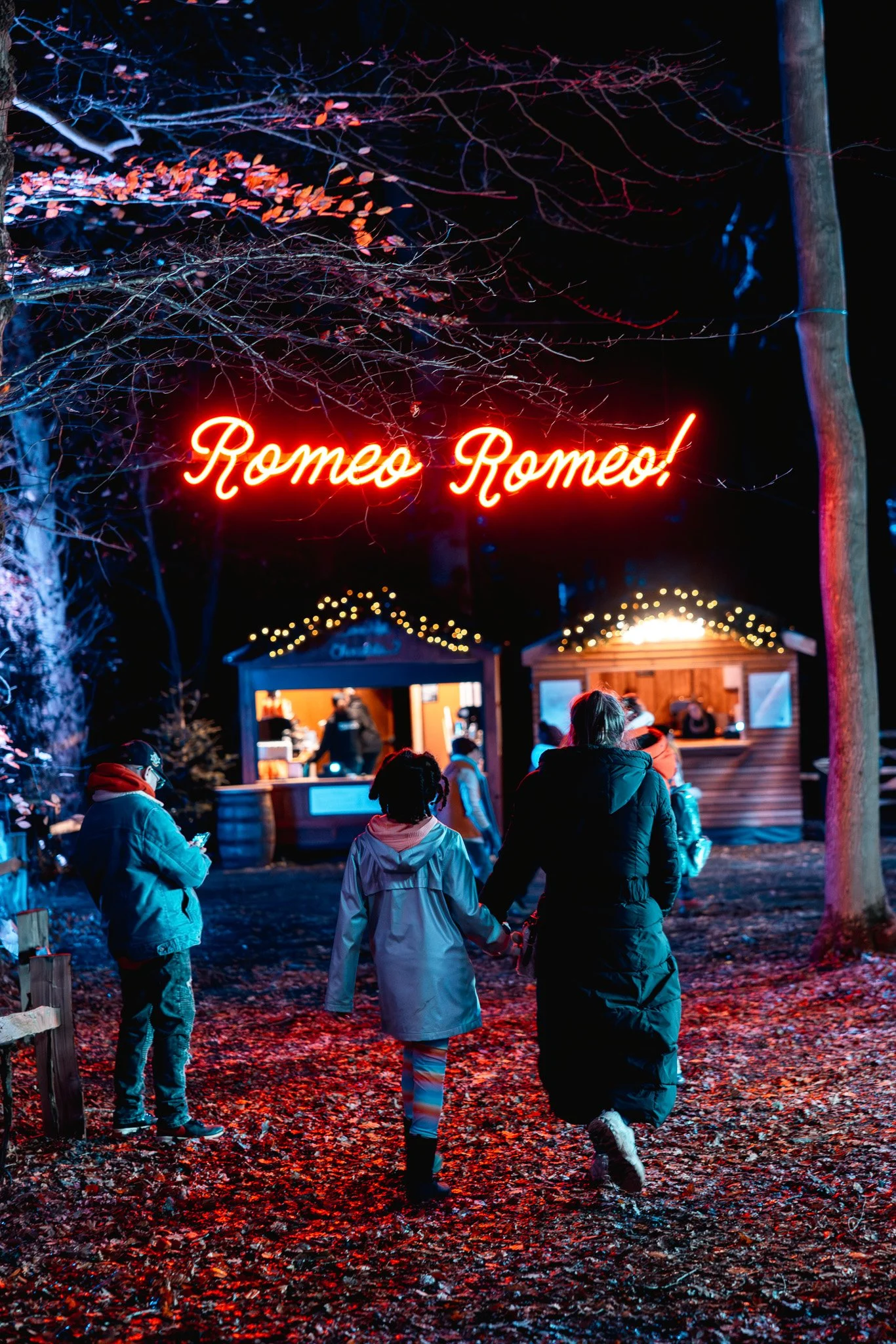 Tulley's Christmas 2025-194.jpg