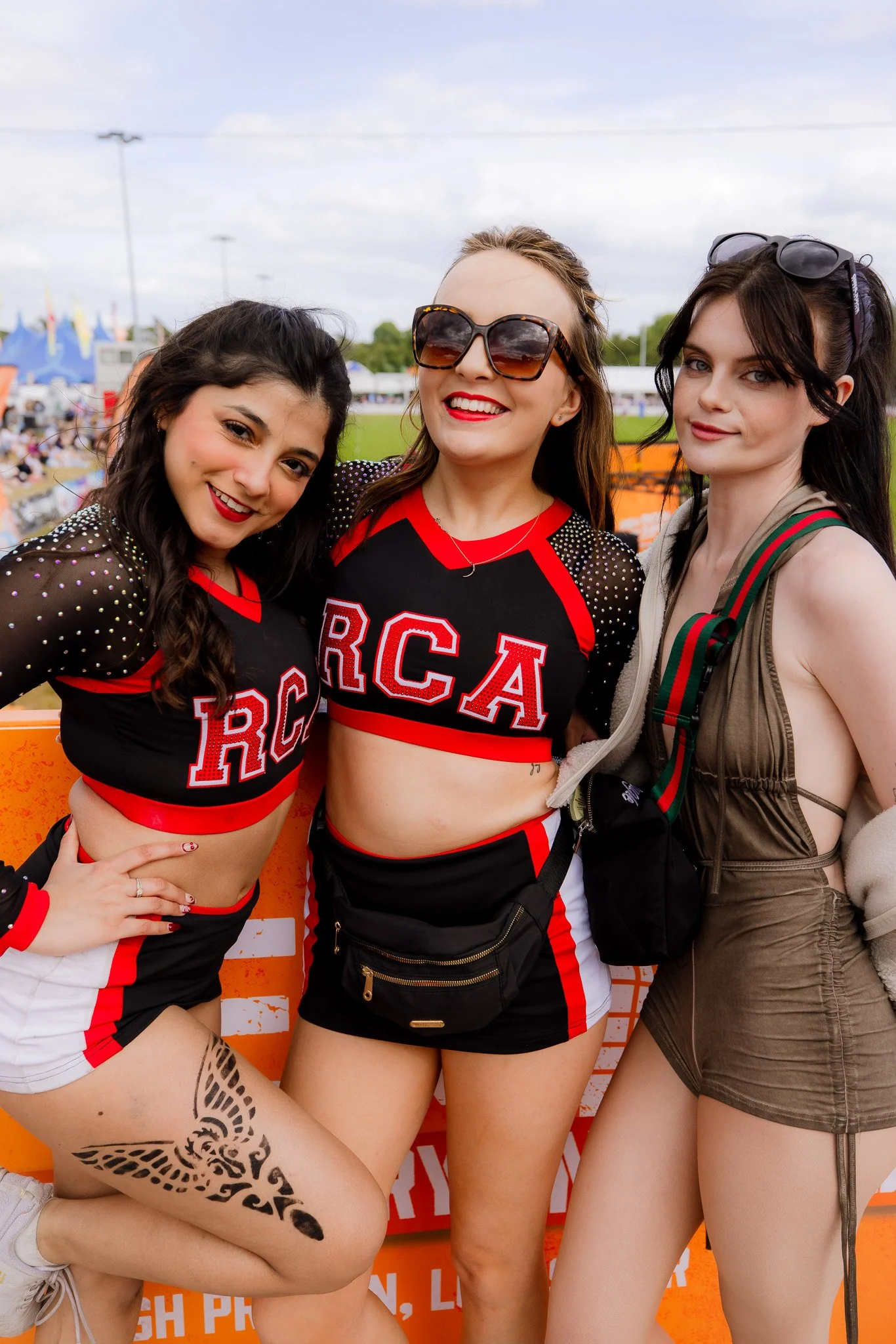 B7'S @nckpix-128.jpg