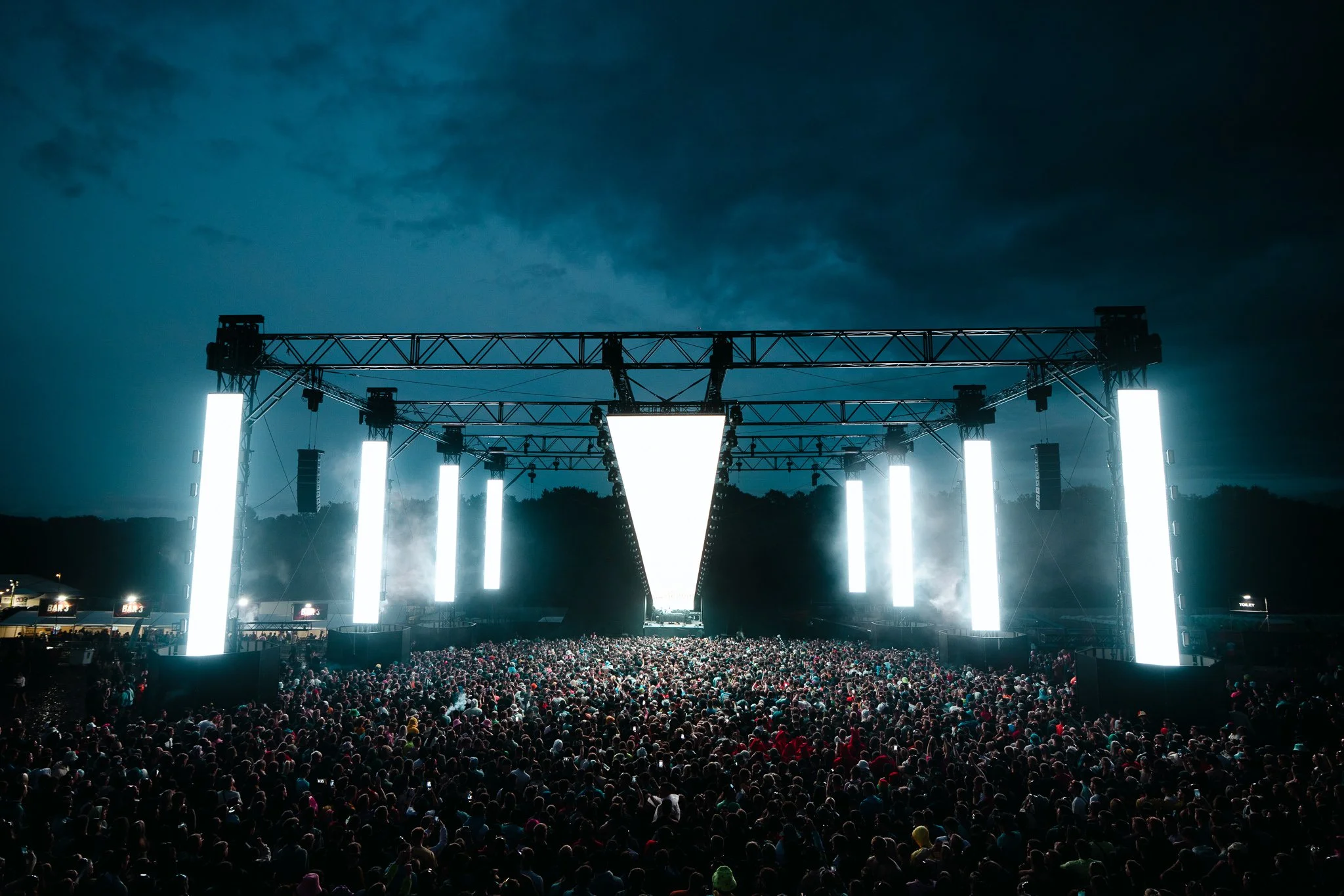 CF23_Sun_Runway_NickBrooker 1.jpg