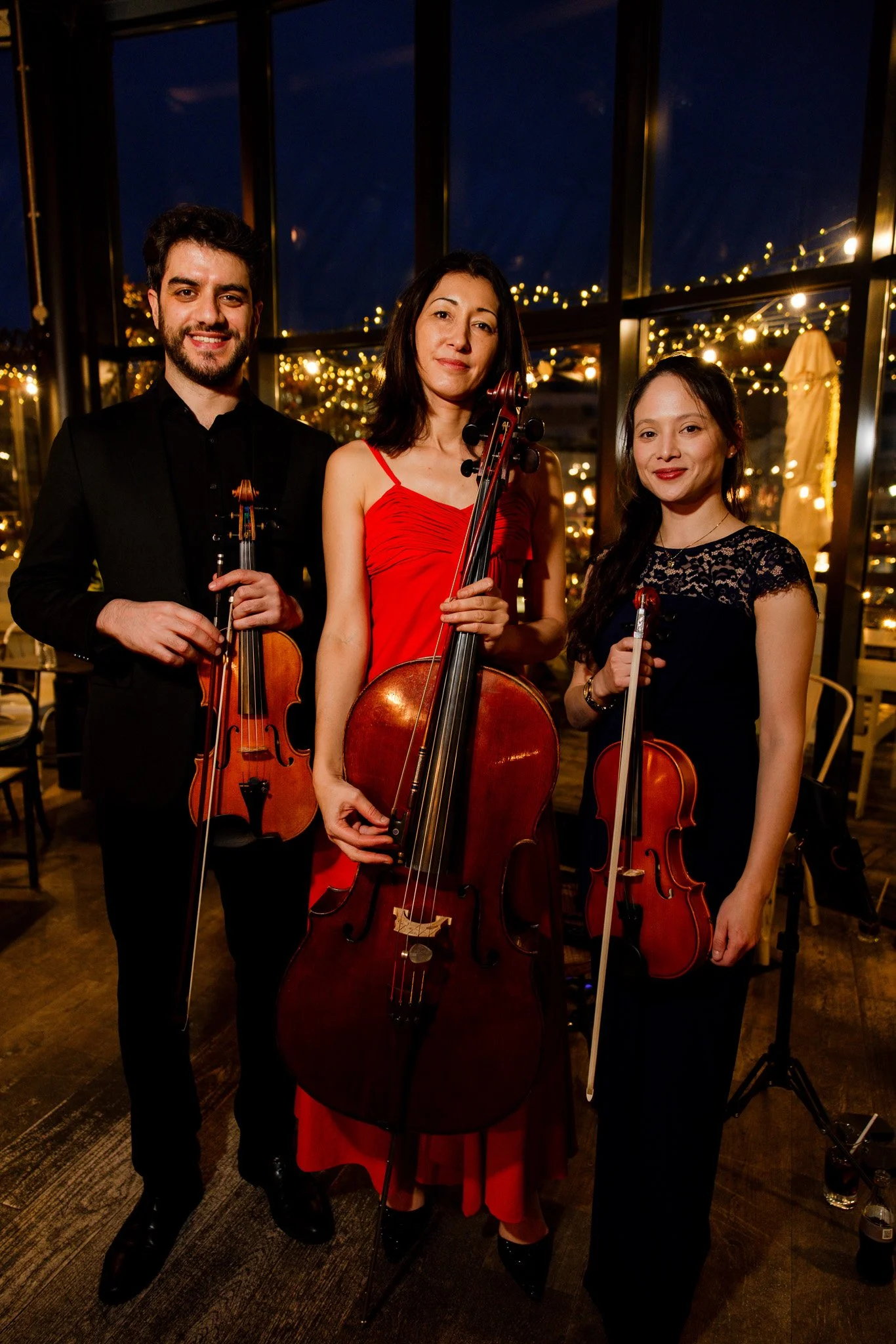 Timeline Party 27_11_25-082.jpg