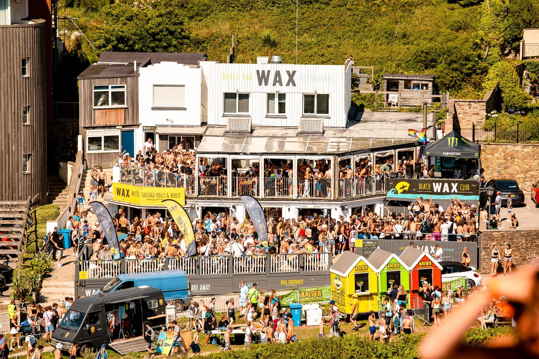 Boardmasters24_NickBrooker_nckpix 4-5.jpg