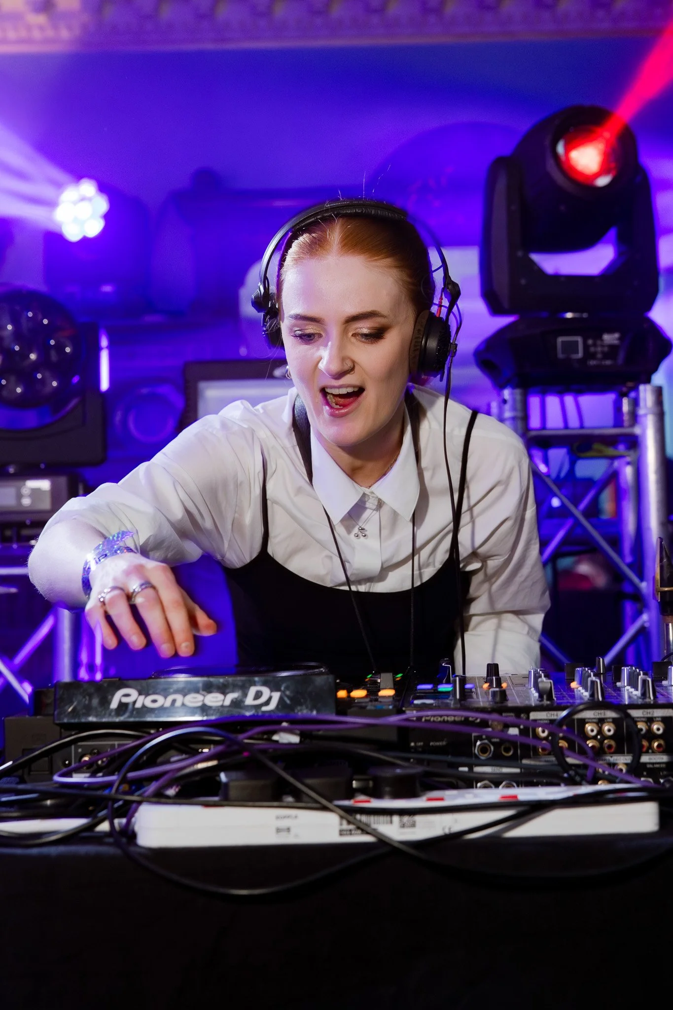 Ultra Halloween 01_11_25-3.jpg