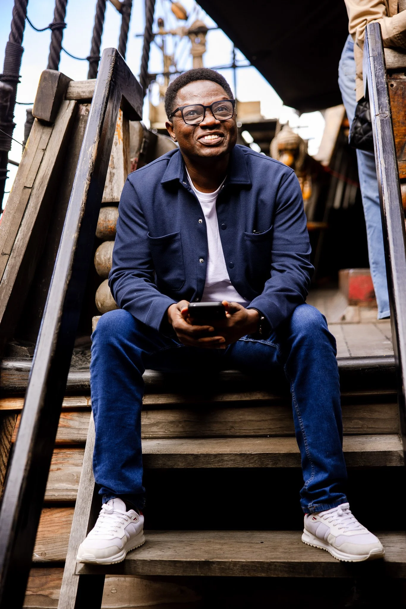 Timelime London 29_08_25-015.jpg