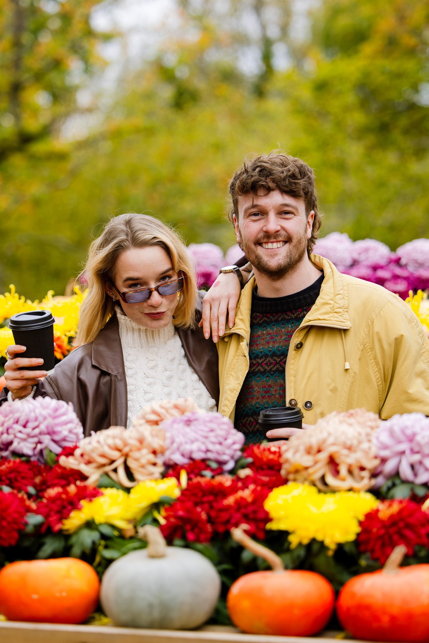 Tulleys Pumpkin Festival Photos-074.jpg