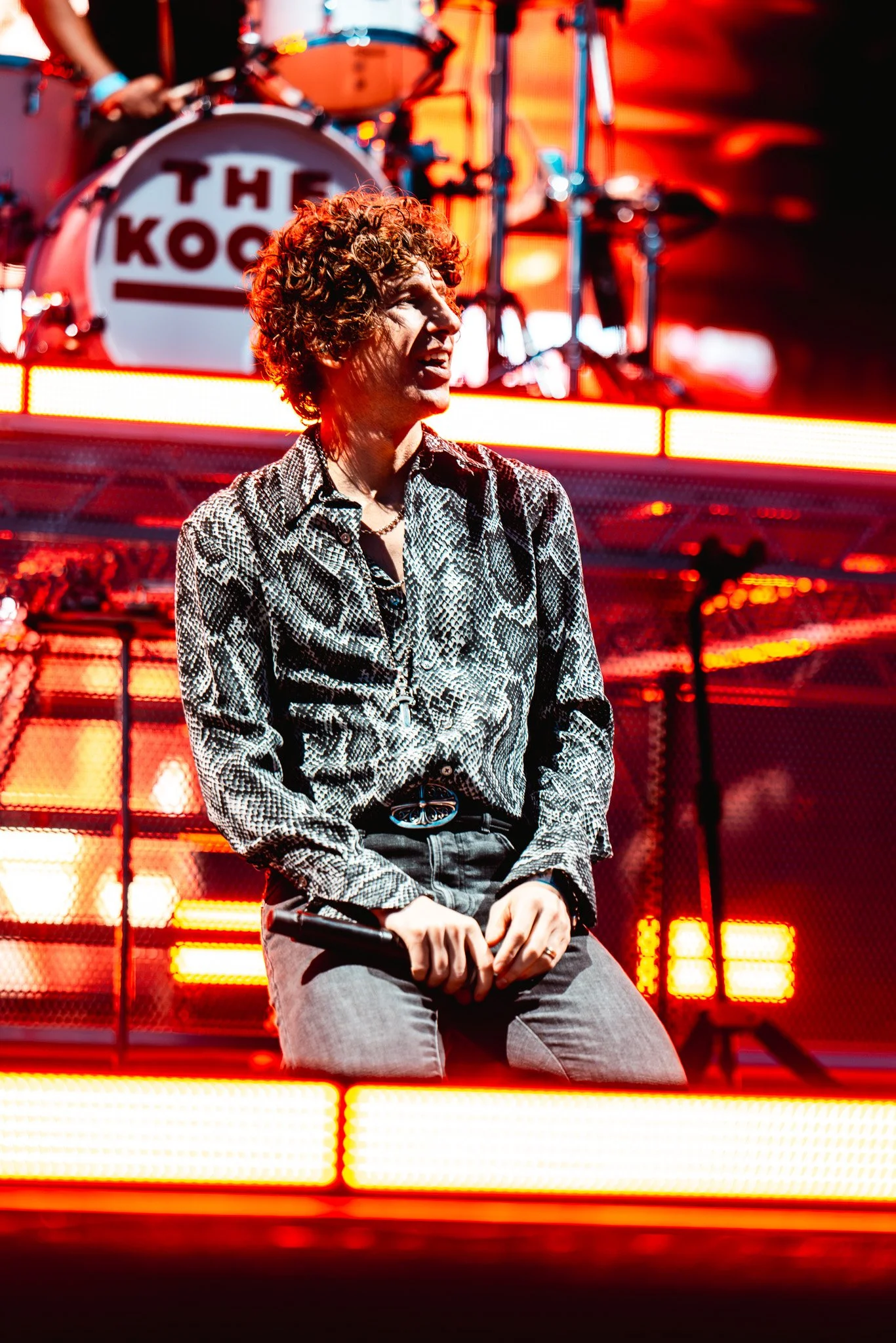 KC26_Thurs_MainStage2_NickBrooker-11.jpg